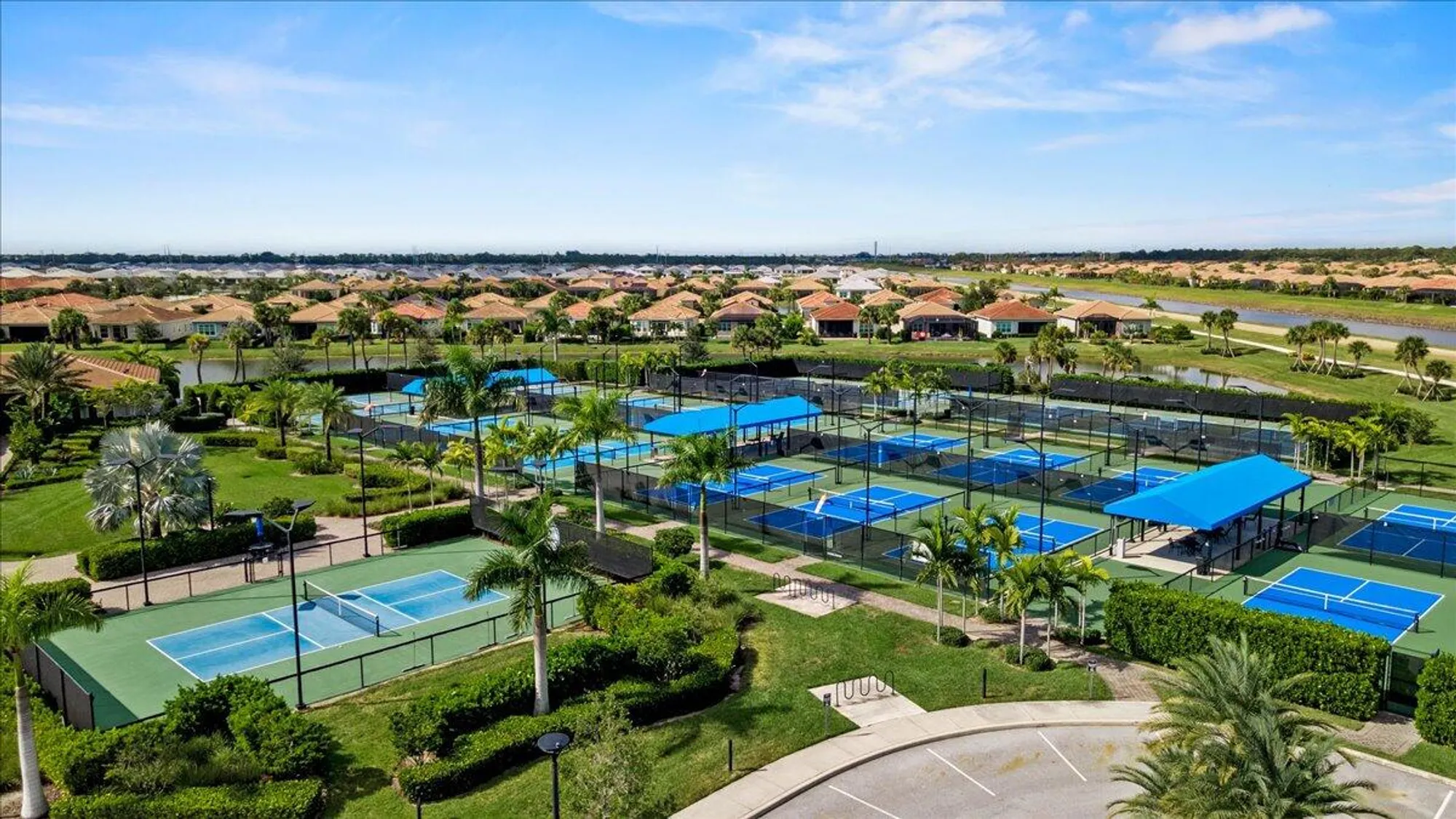 Property Slideshow image 57 of 68 | 10091 sw ambrose way, Port Saint Lucie, FL, 34986