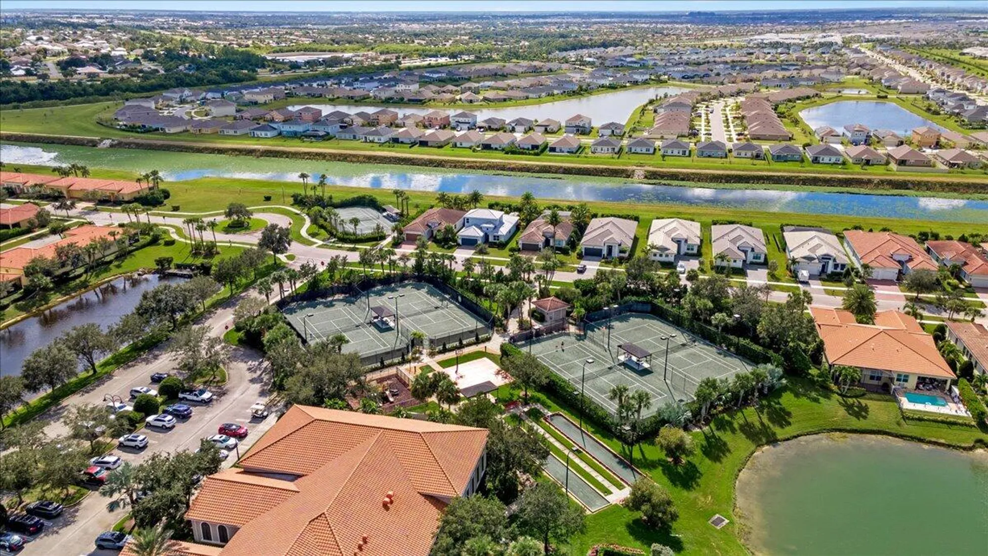 Property Slideshow image 54 of 68 | 10091 sw ambrose way, Port Saint Lucie, FL, 34986