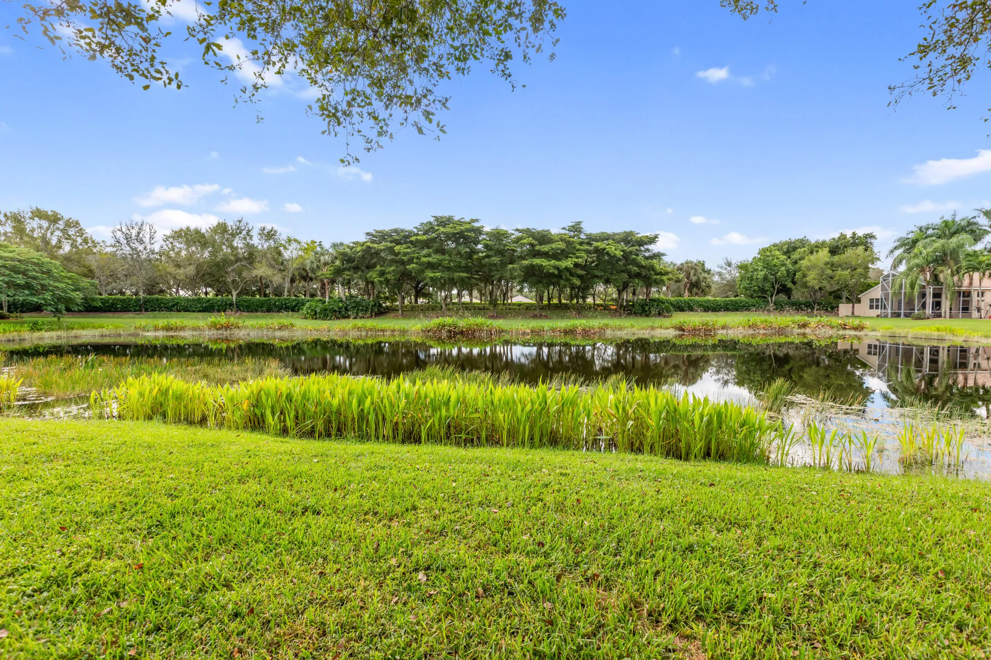 Property Slideshow image 27 of 36 | 8806 laguna royale pts, Lake Worth, FL, 33467