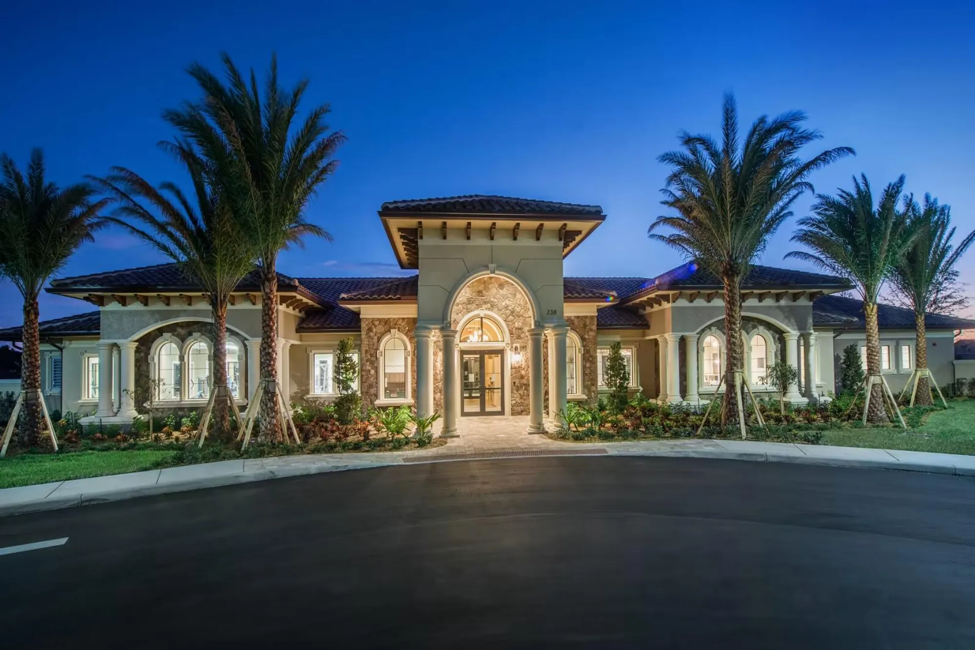 Property Slideshow image 32 of 47 | 788 se villandry way, Port Saint Lucie, FL, 34984