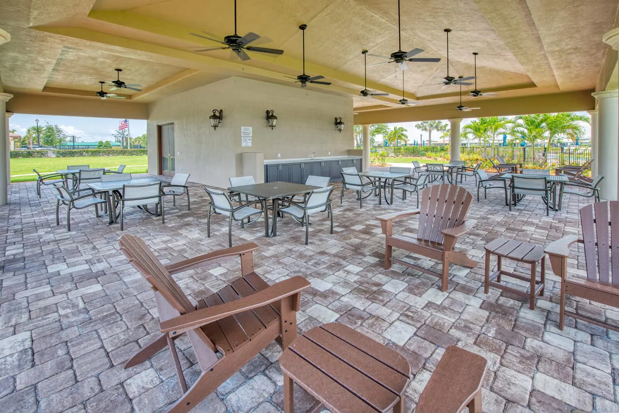 Property Slideshow image 40 of 47 | 788 se villandry way, Port Saint Lucie, FL, 34984