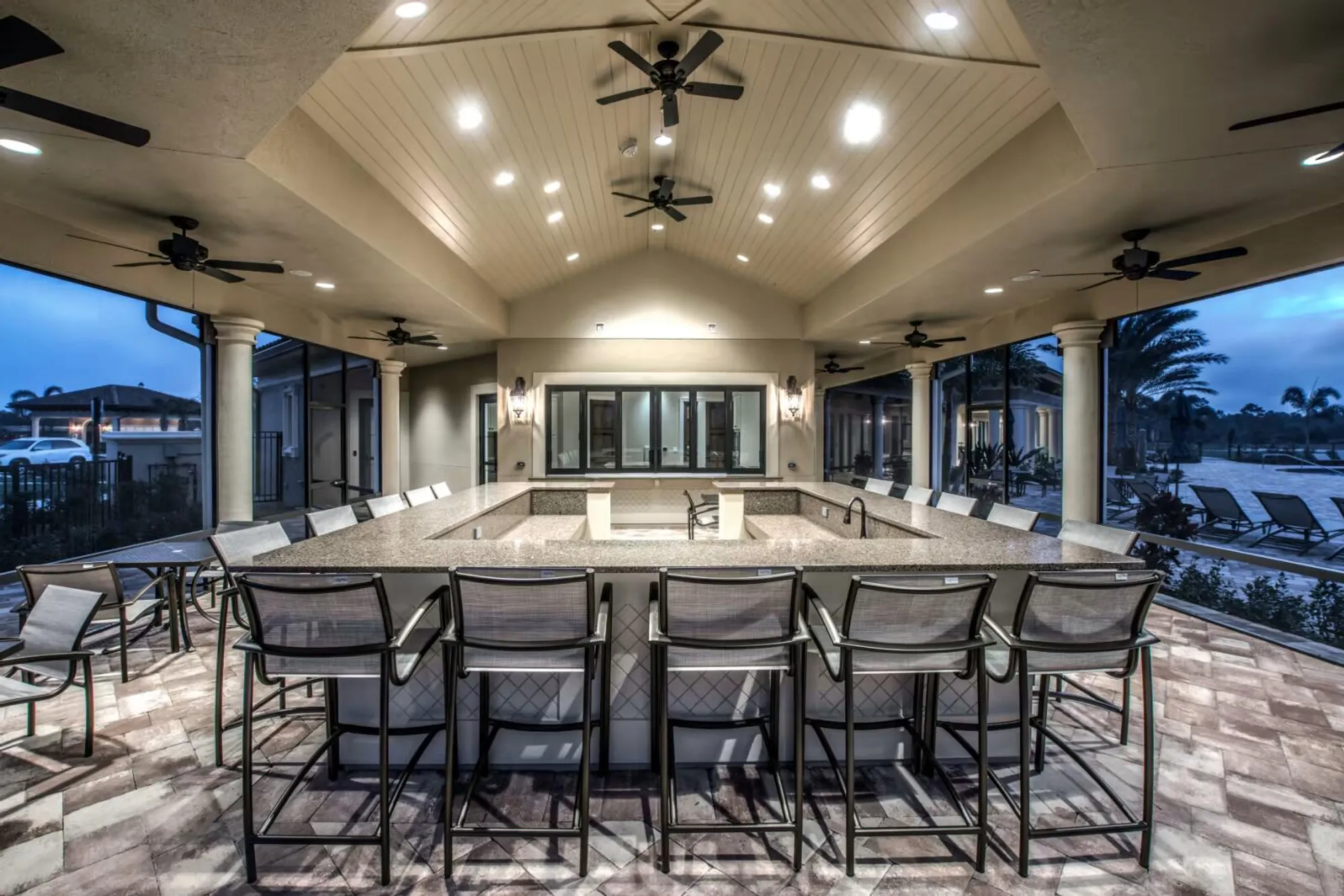 Property Slideshow image 41 of 47 | 788 se villandry way, Port Saint Lucie, FL, 34984