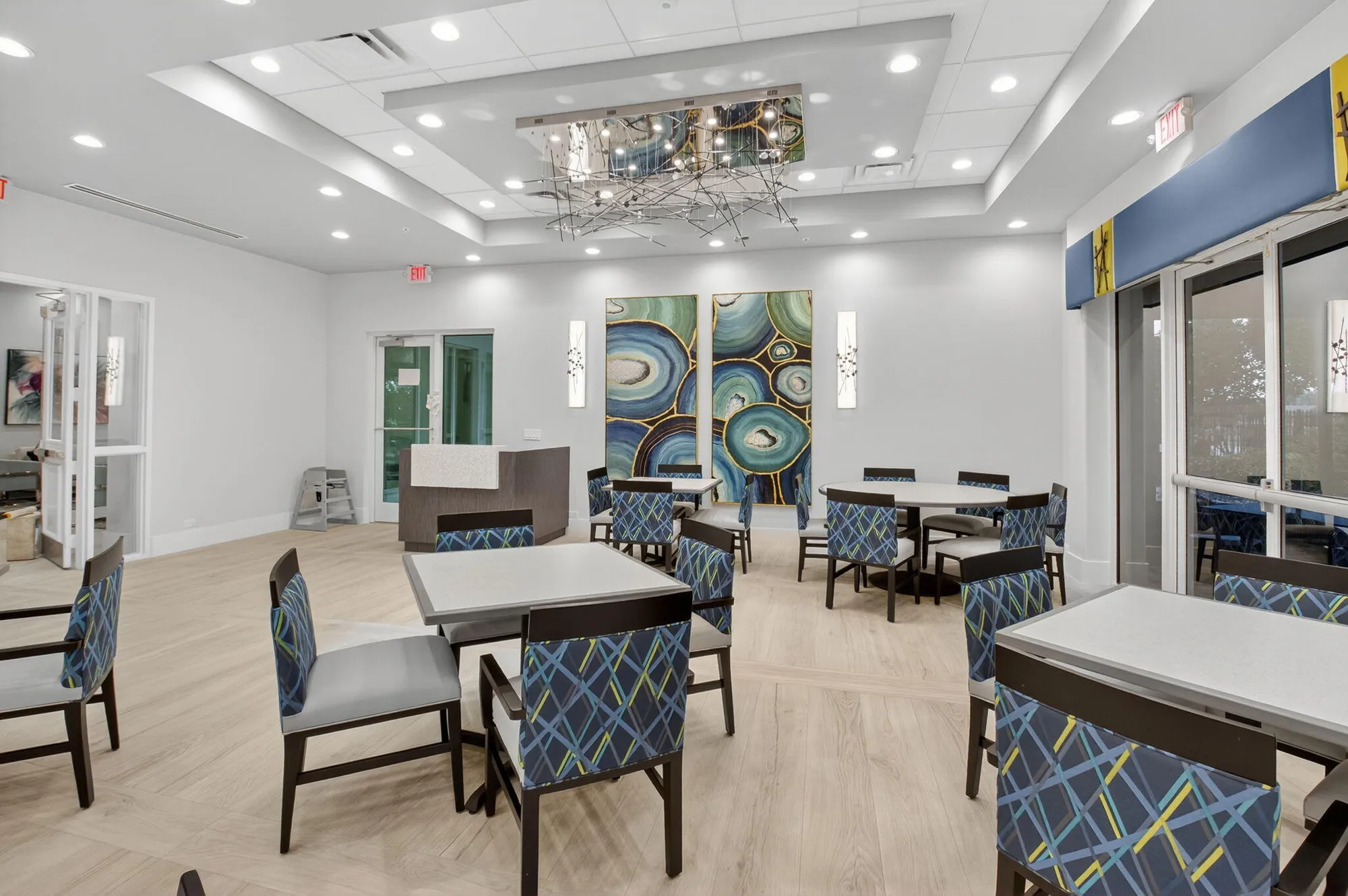 Property Slideshow image 43 of 73 | 7090 prado lake dr, Delray Beach, FL, 33446