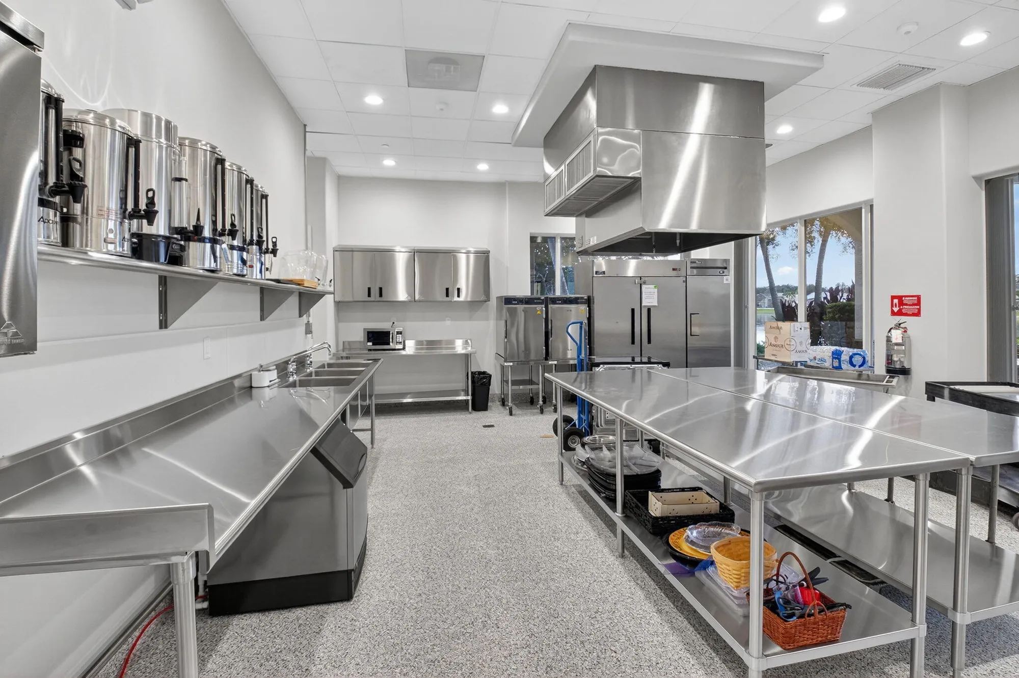 Property Slideshow image 45 of 73 | 7090 prado lake dr, Delray Beach, FL, 33446