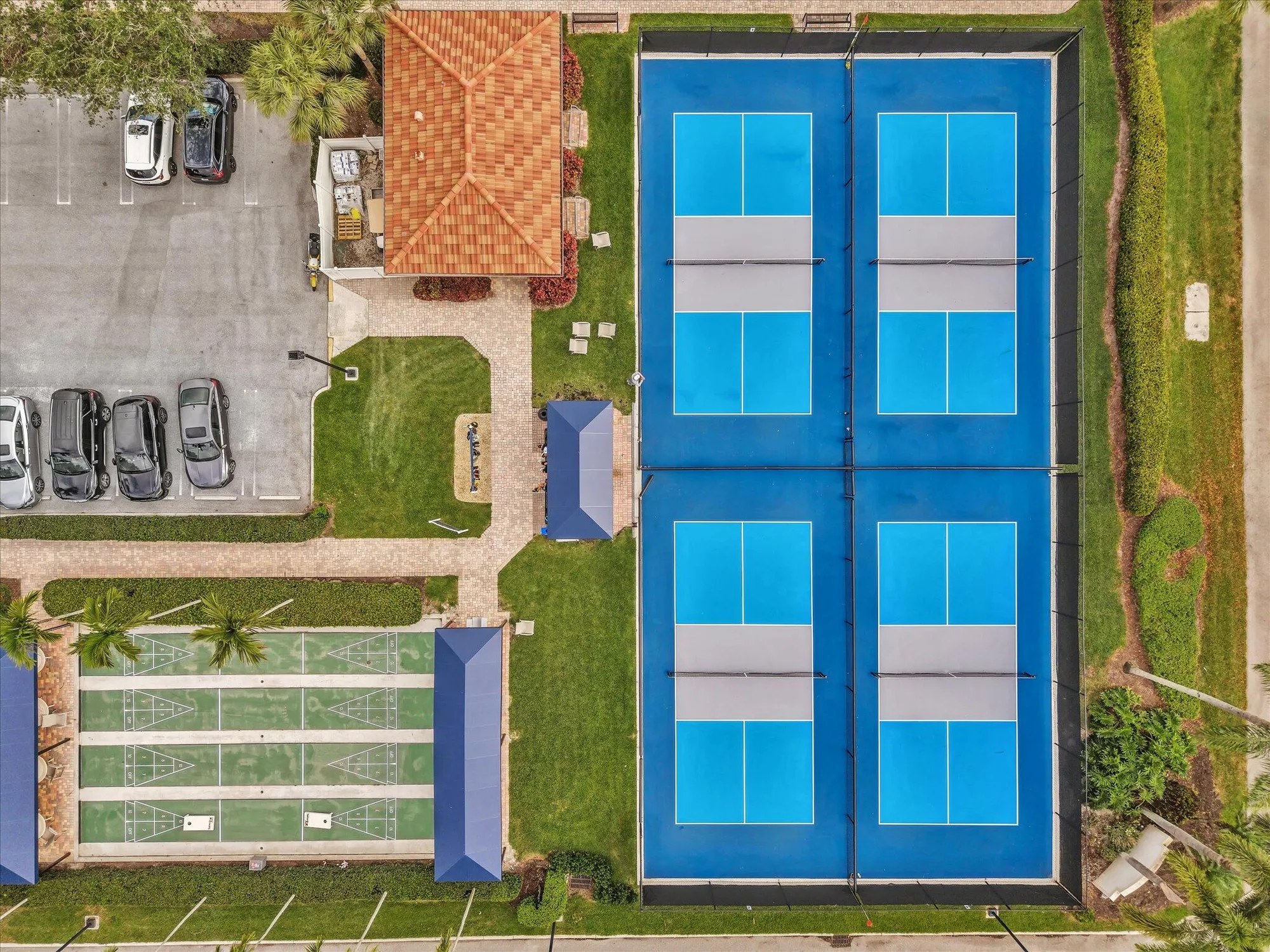 Property Slideshow image 66 of 73 | 7090 prado lake dr, Delray Beach, FL, 33446