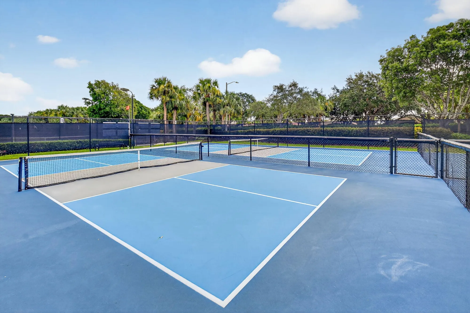 Property Slideshow image 91 of 99 | 13486 barcelona lake cir, Delray Beach, FL, 33446