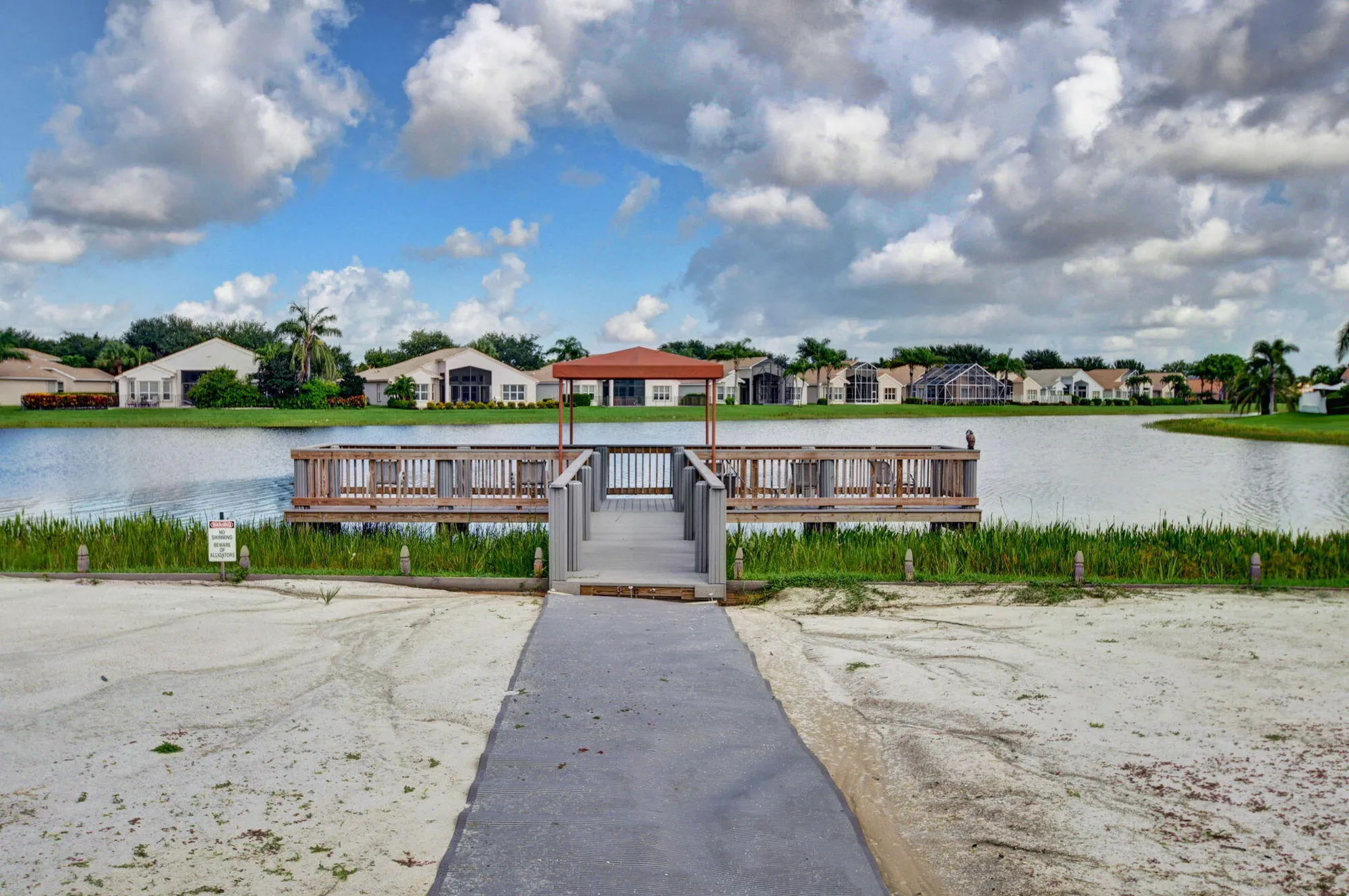 Property Slideshow image 93 of 99 | 13486 barcelona lake cir, Delray Beach, FL, 33446