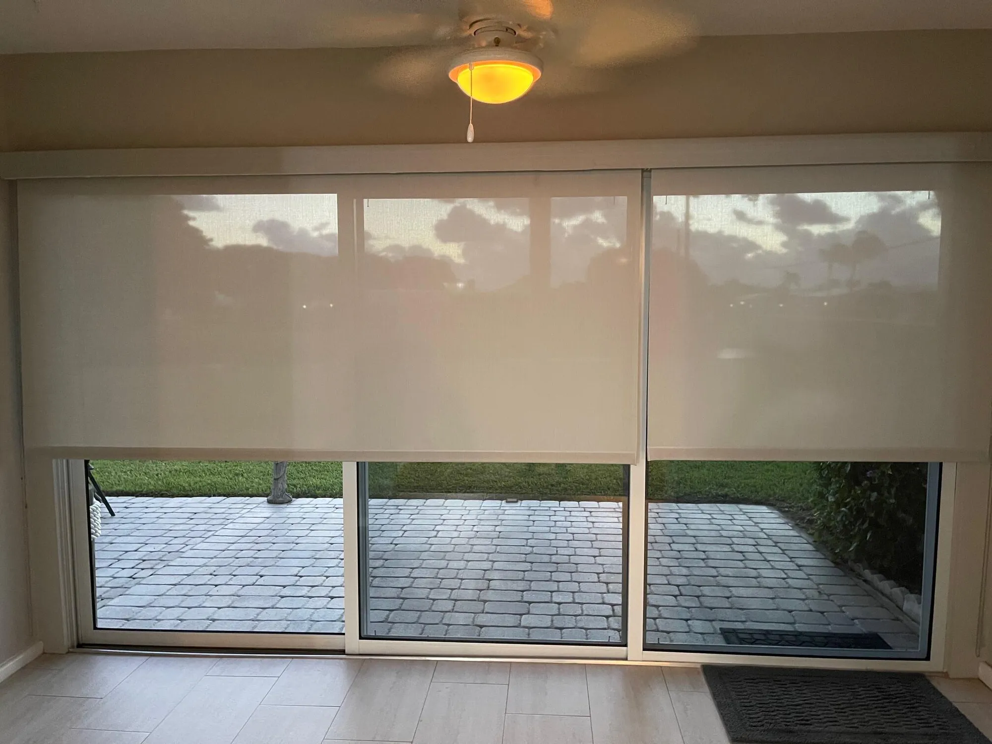 Property Slideshow image 31 of 44 | 100 leisure lake cir apt 109, Boynton Beach, FL, 33426