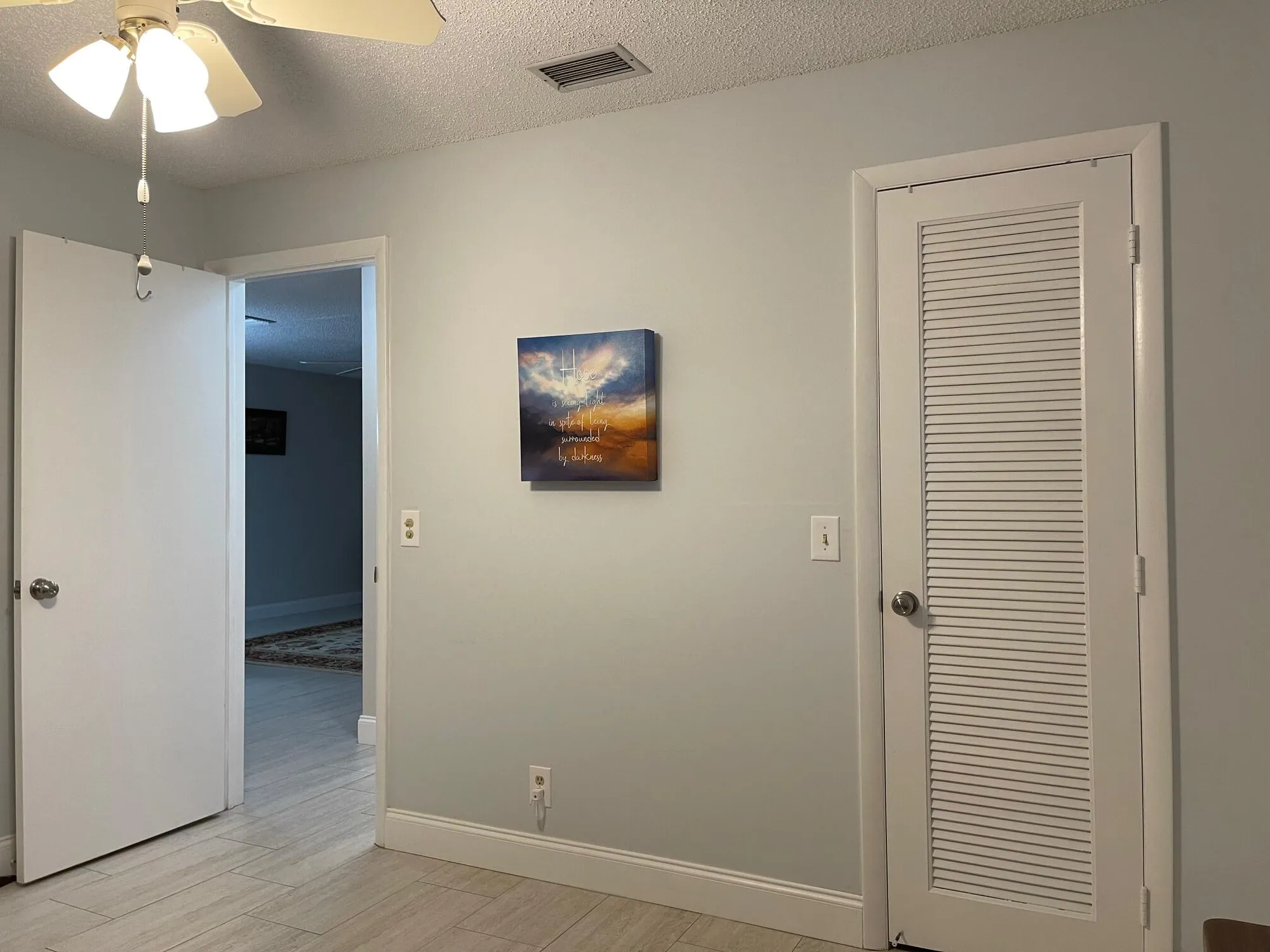 Property Slideshow image 21 of 44 | 100 leisure lake cir apt 109, Boynton Beach, FL, 33426