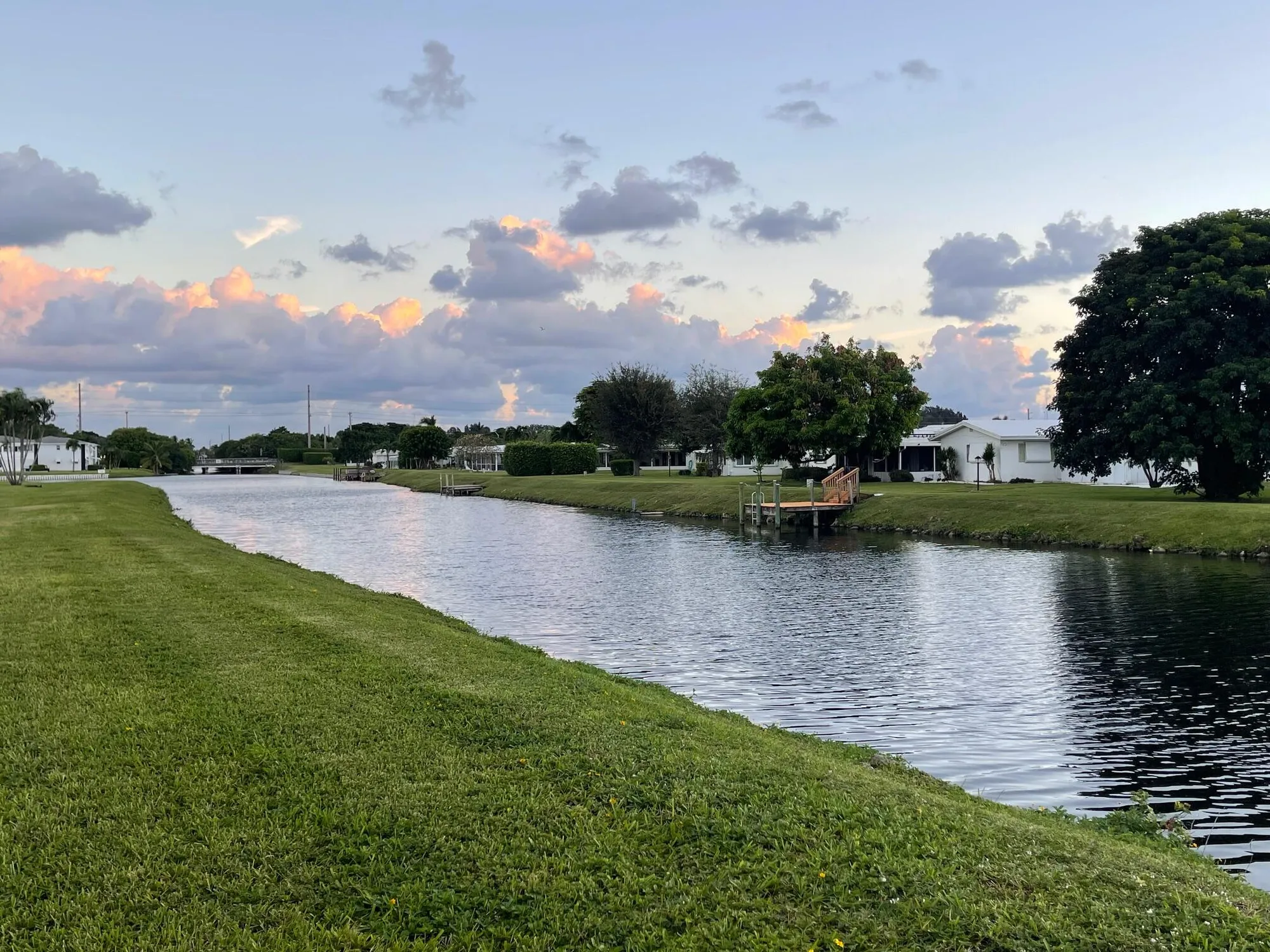 Property Slideshow image 35 of 44 | 100 leisure lake cir apt 109, Boynton Beach, FL, 33426