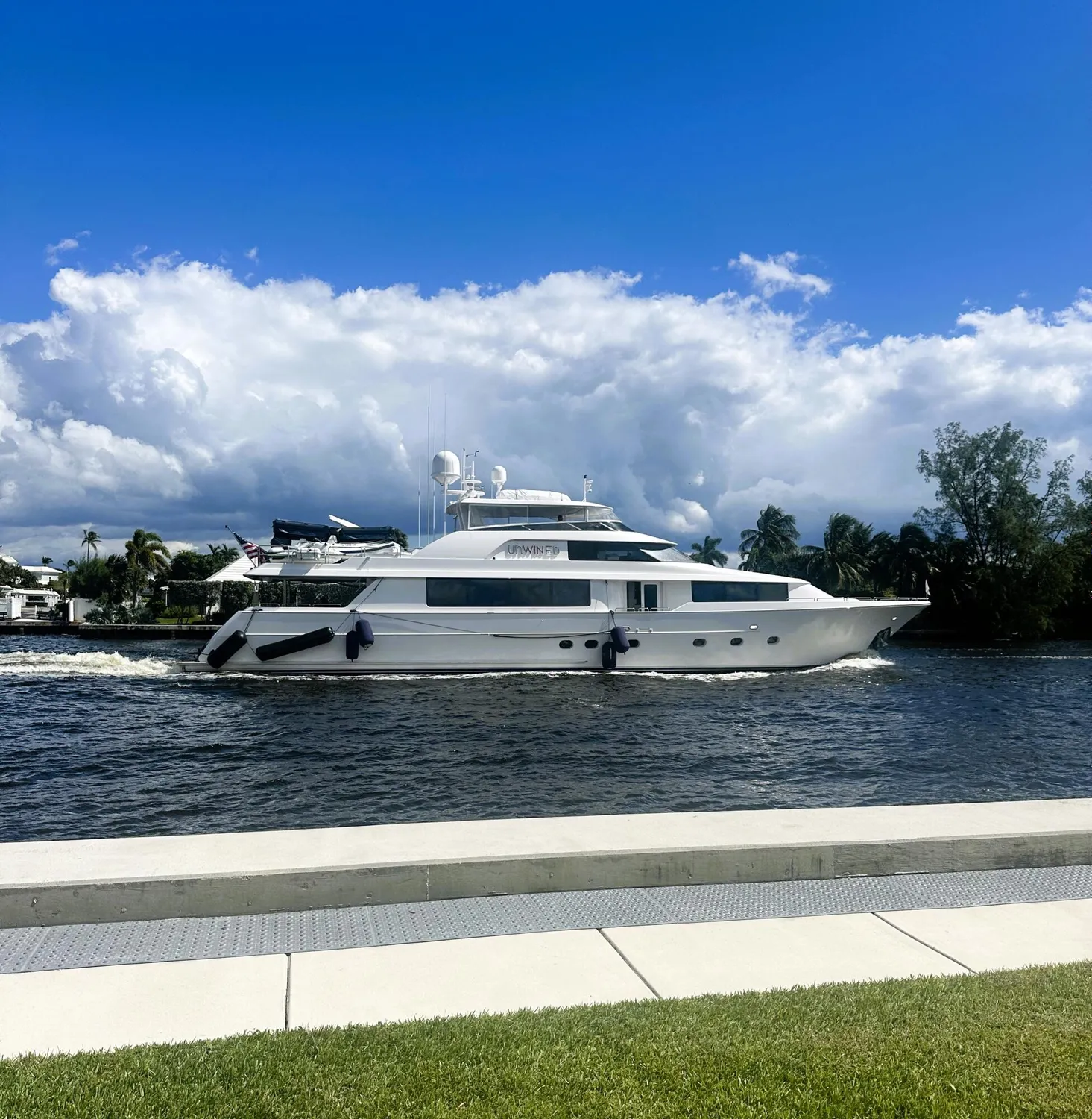 Property Slideshow image 21 of 57 | 19 colonial club dr 105, Boynton Beach, FL, 33435