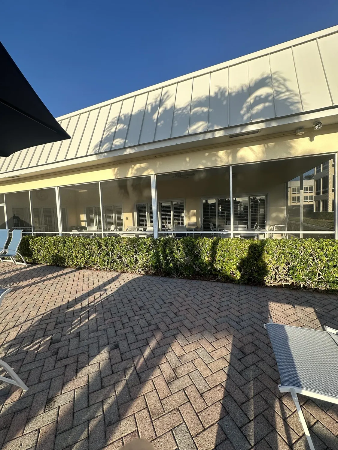 Property Slideshow image 33 of 57 | 19 colonial club dr 105, Boynton Beach, FL, 33435