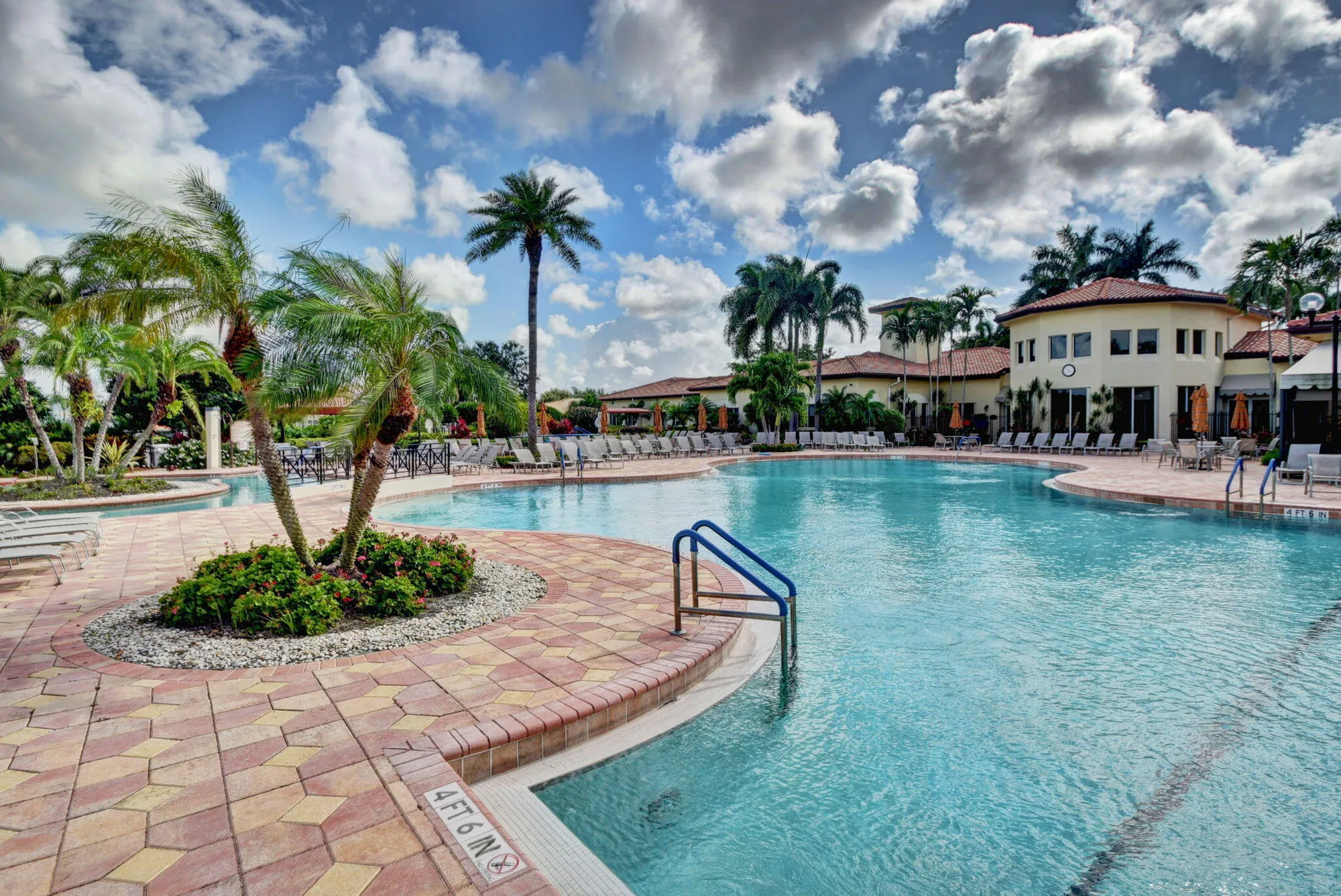 Property Slideshow image 61 of 75 | 7415 w mercada way, Delray Beach, FL, 33446