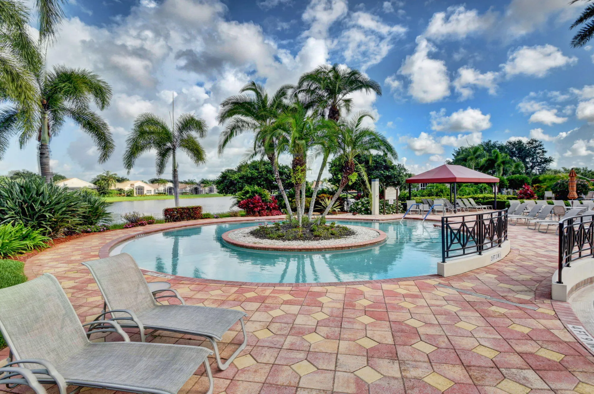 Property Slideshow image 62 of 75 | 7415 w mercada way, Delray Beach, FL, 33446