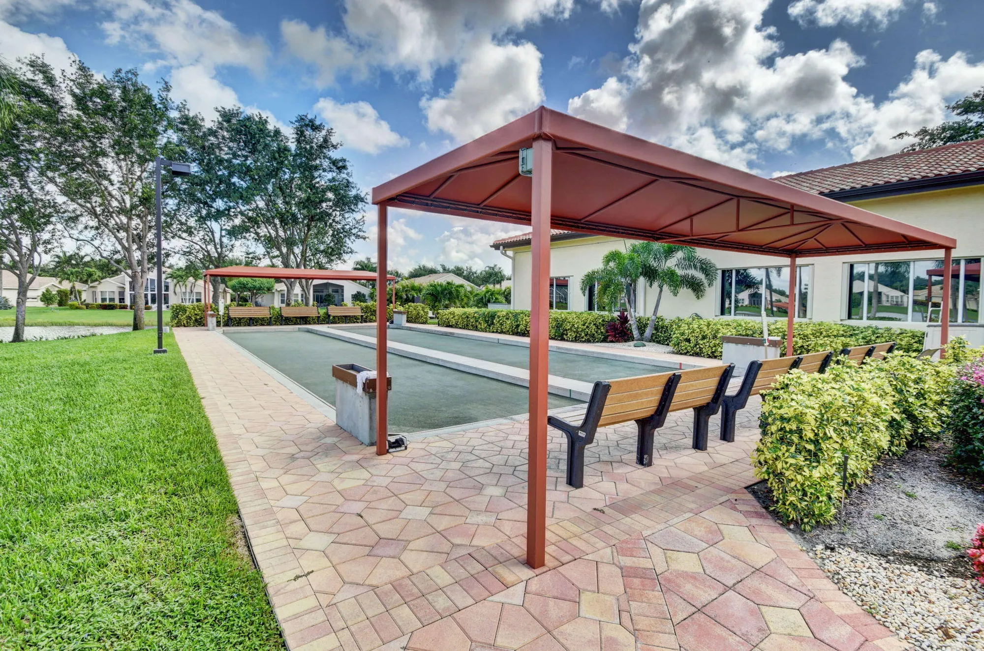 Property Slideshow image 64 of 75 | 7415 w mercada way, Delray Beach, FL, 33446