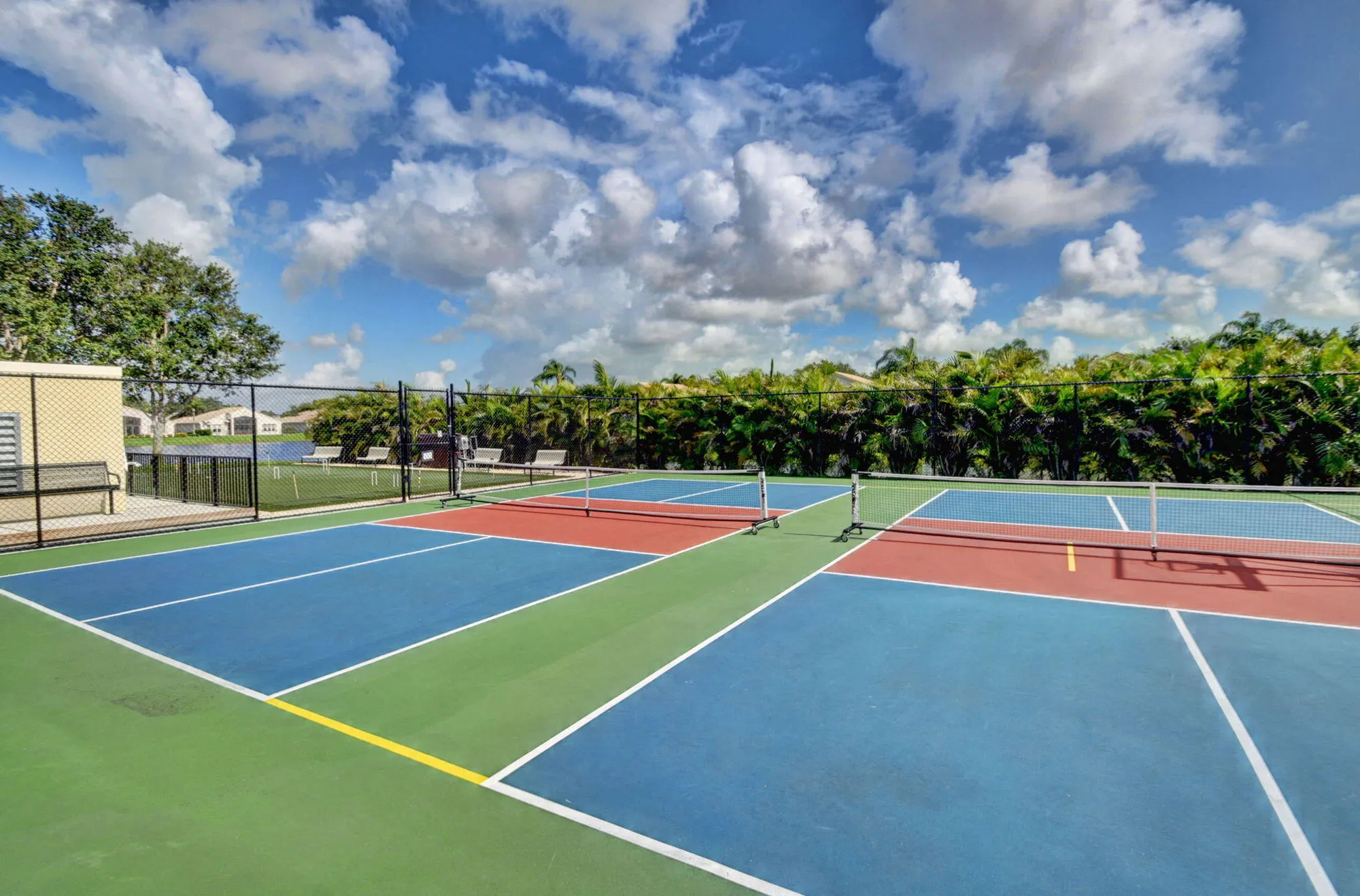 Property Slideshow image 66 of 75 | 7415 w mercada way, Delray Beach, FL, 33446