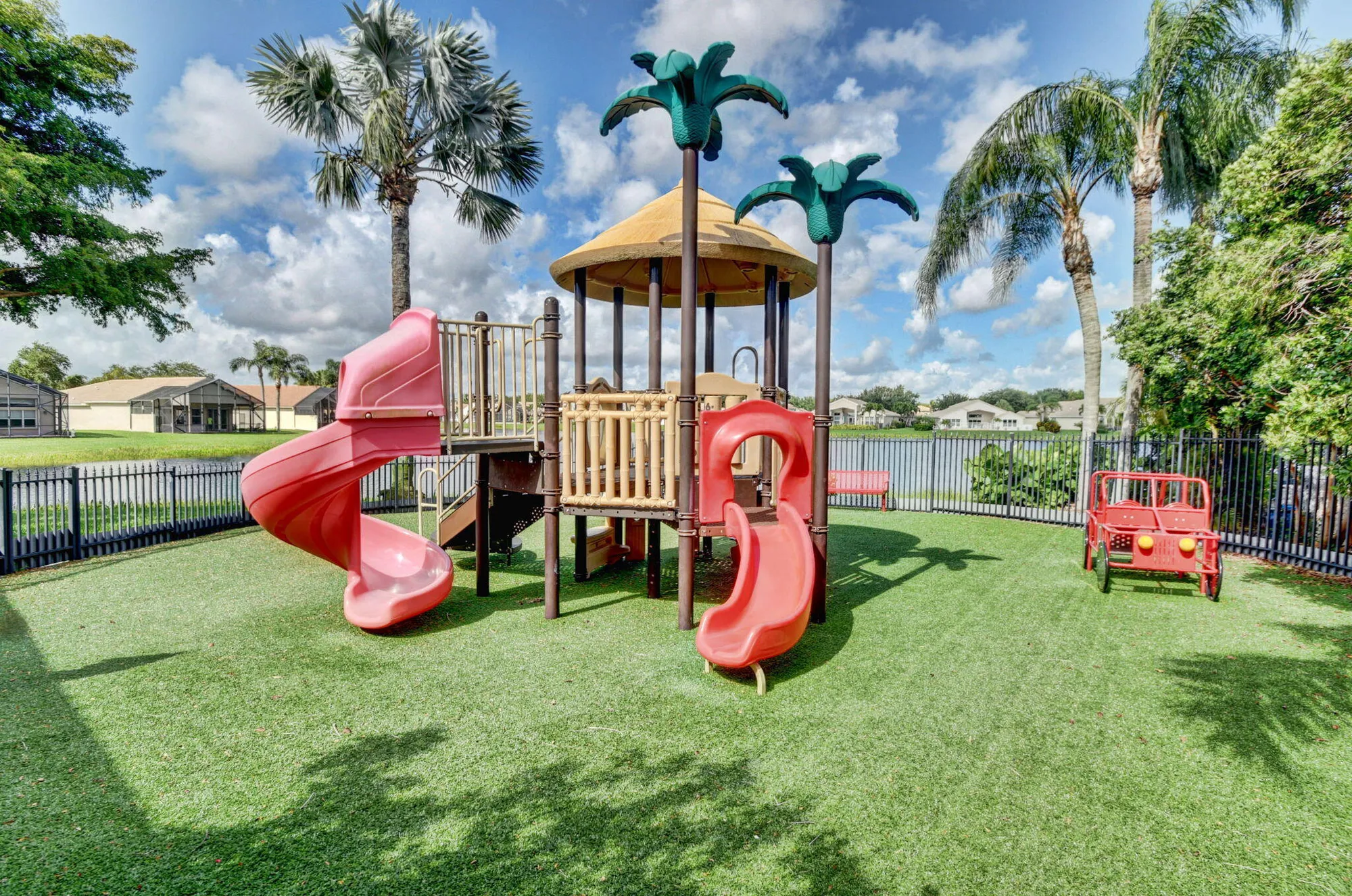 Property Slideshow image 70 of 75 | 7415 w mercada way, Delray Beach, FL, 33446