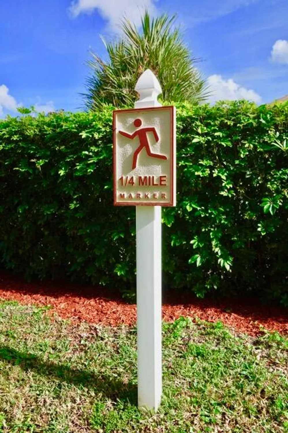 Property Slideshow image 71 of 75 | 7415 w mercada way, Delray Beach, FL, 33446