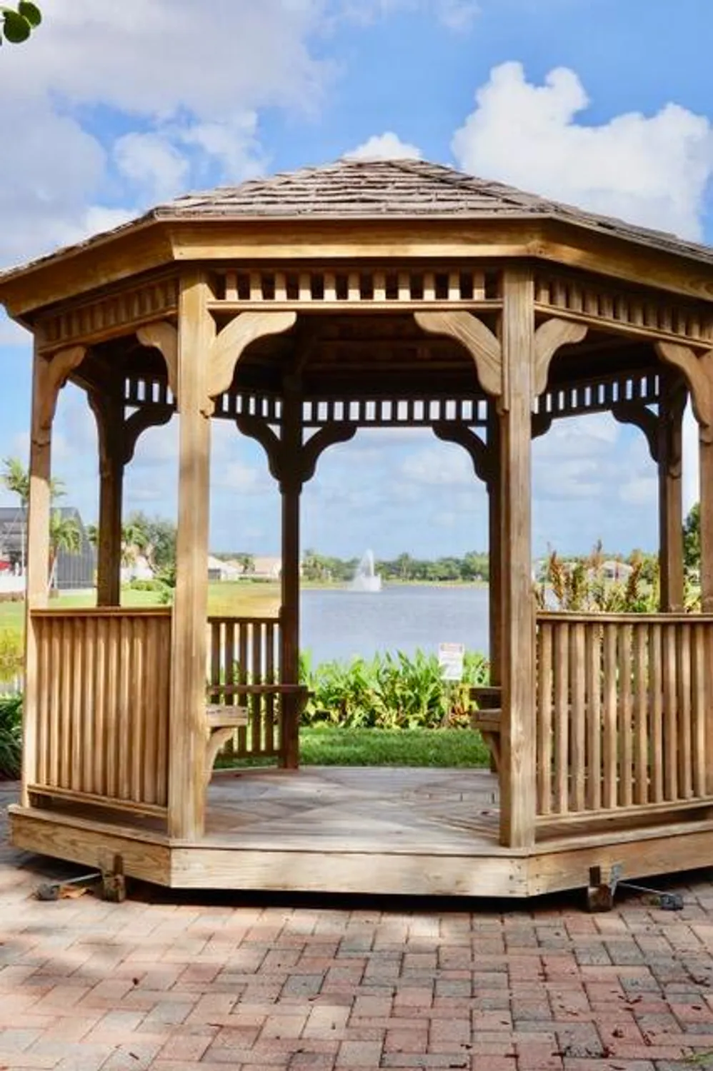 Property Slideshow image 72 of 75 | 7415 w mercada way, Delray Beach, FL, 33446