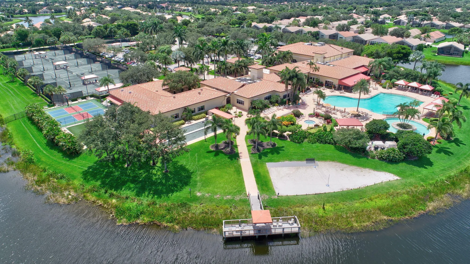 Property Slideshow image 75 of 75 | 7415 w mercada way, Delray Beach, FL, 33446