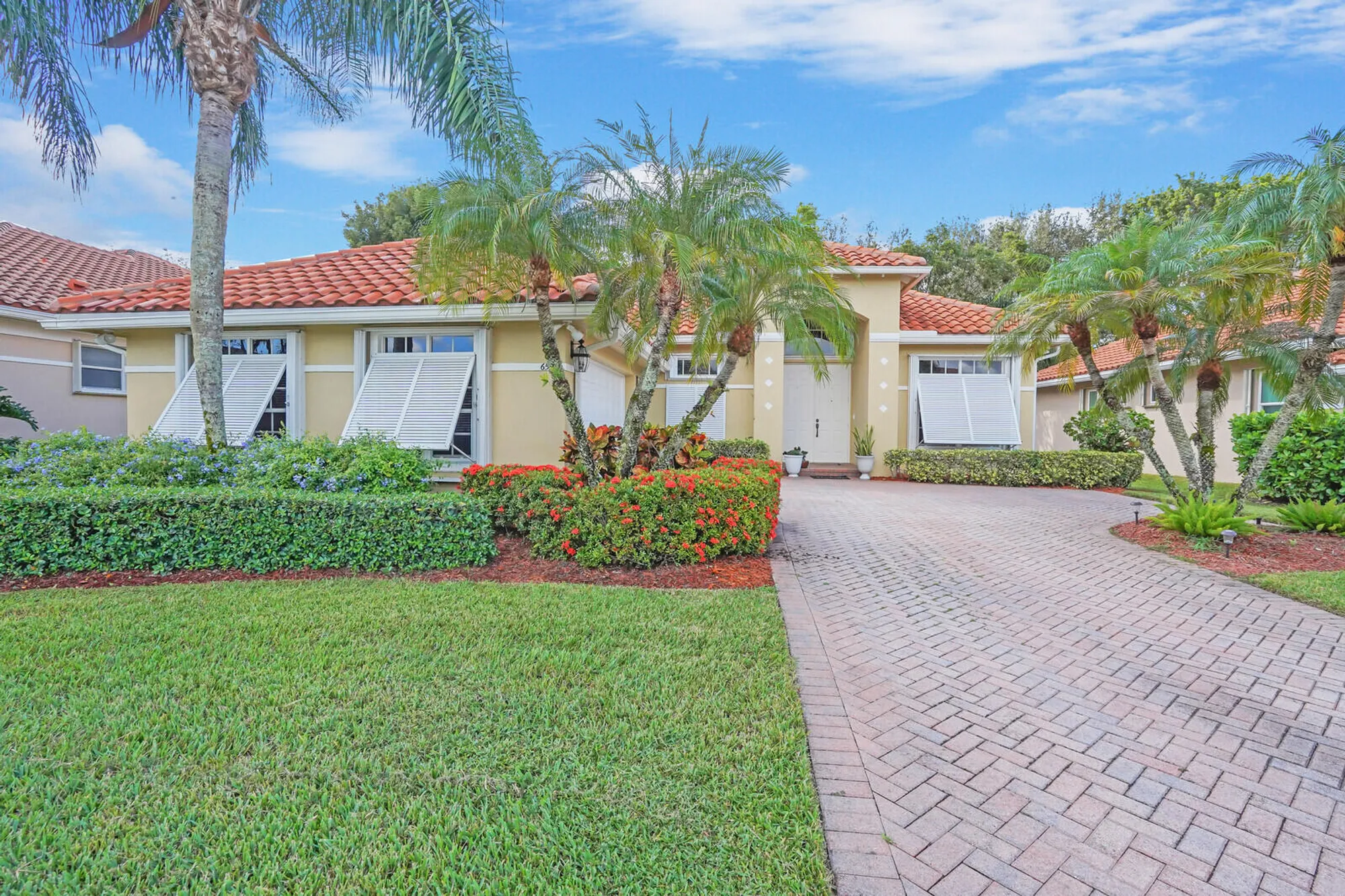 Property Slideshow image 4 of 48 | 6554 jog palm dr, Boynton Beach, FL, 33437