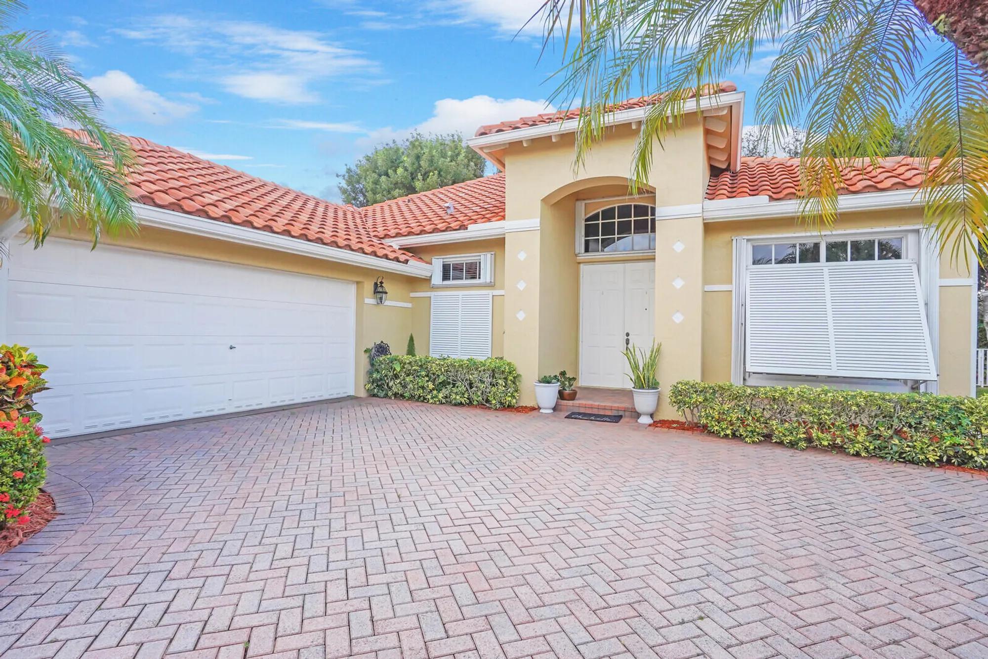 Property Slideshow image 1 of 48 | 6554 jog palm dr, Boynton Beach, FL, 33437