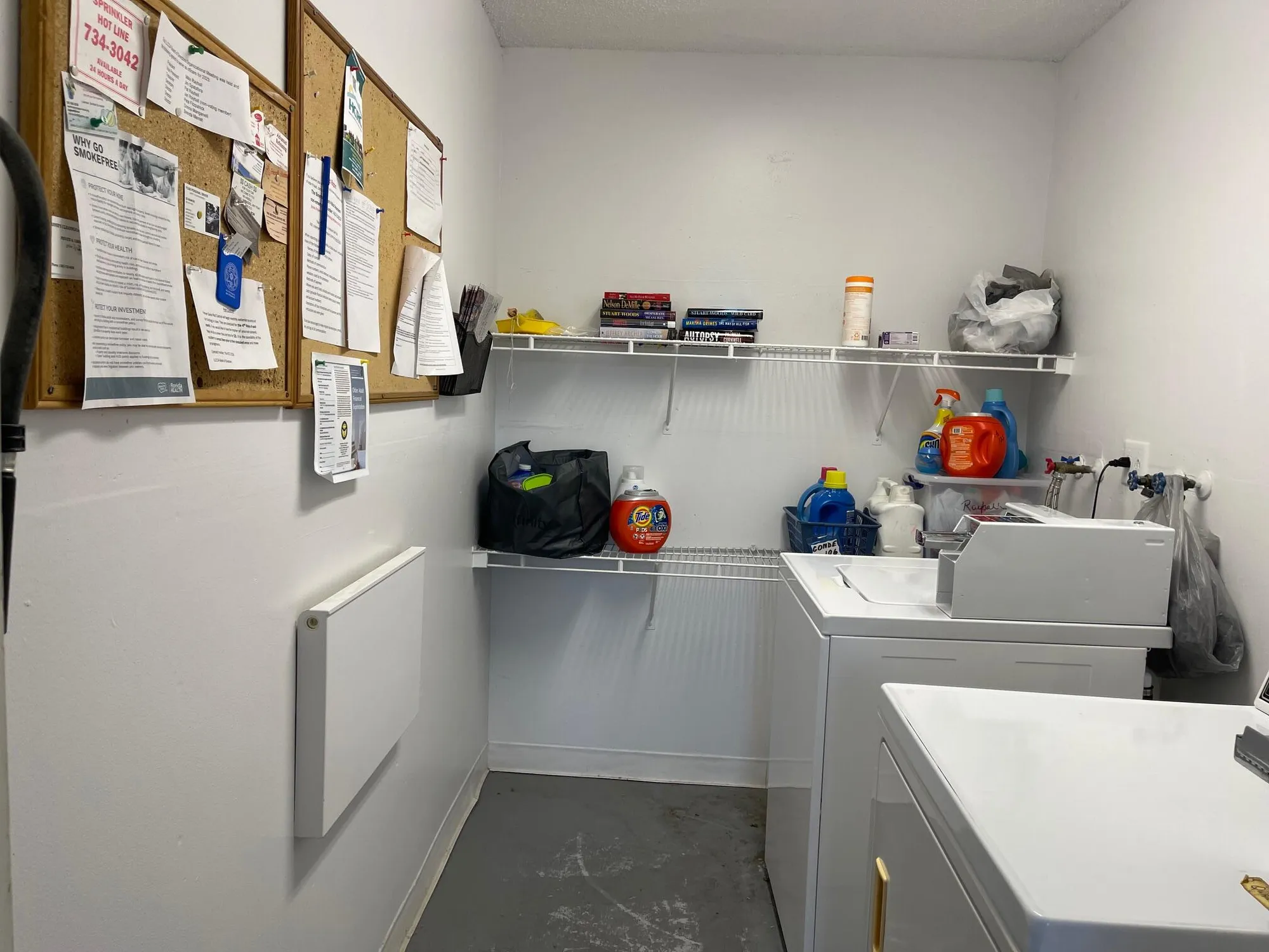 Property Slideshow image 34 of 44 | 100 leisure lake cir apt 109, Boynton Beach, FL, 33426