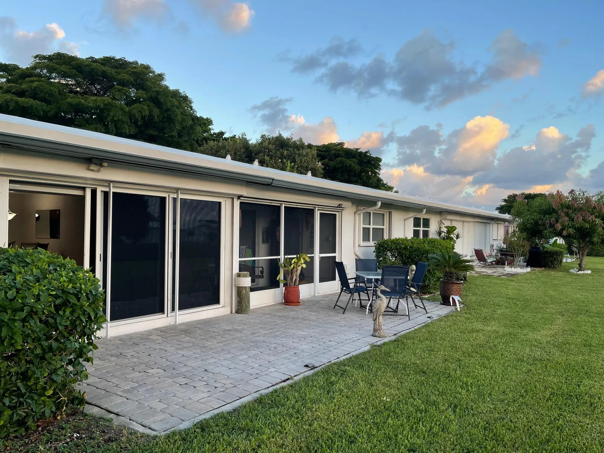 Property Slideshow image 33 of 44 | 100 leisure lake cir apt 109, Boynton Beach, FL, 33426