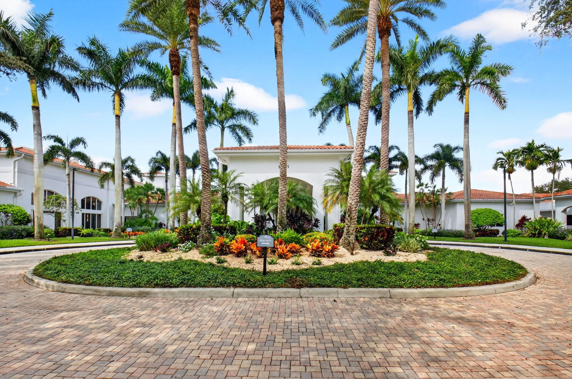 Property Slideshow image 34 of 75 | 7415 w mercada way, Delray Beach, FL, 33446