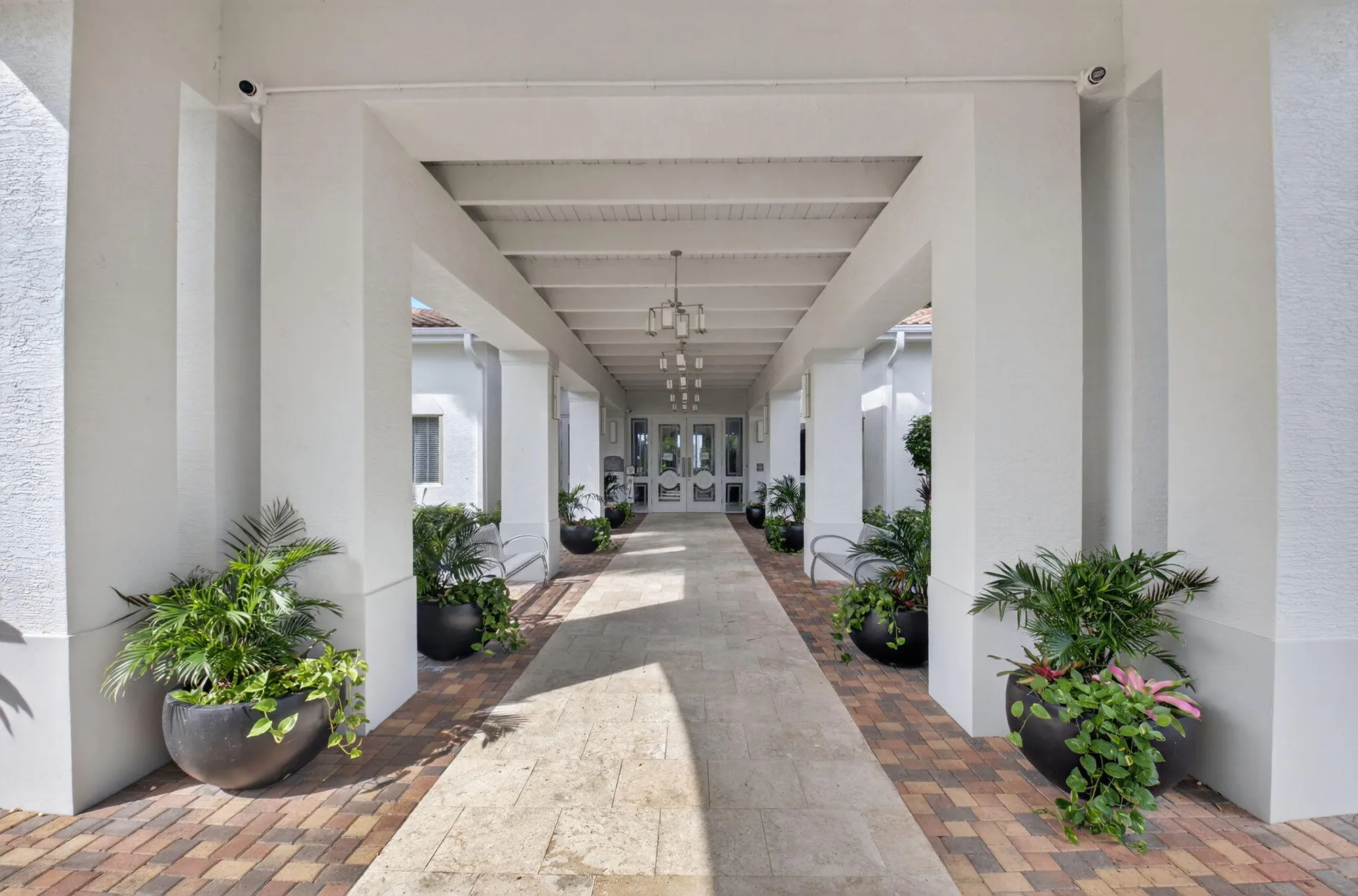 Property Slideshow image 36 of 75 | 7415 w mercada way, Delray Beach, FL, 33446