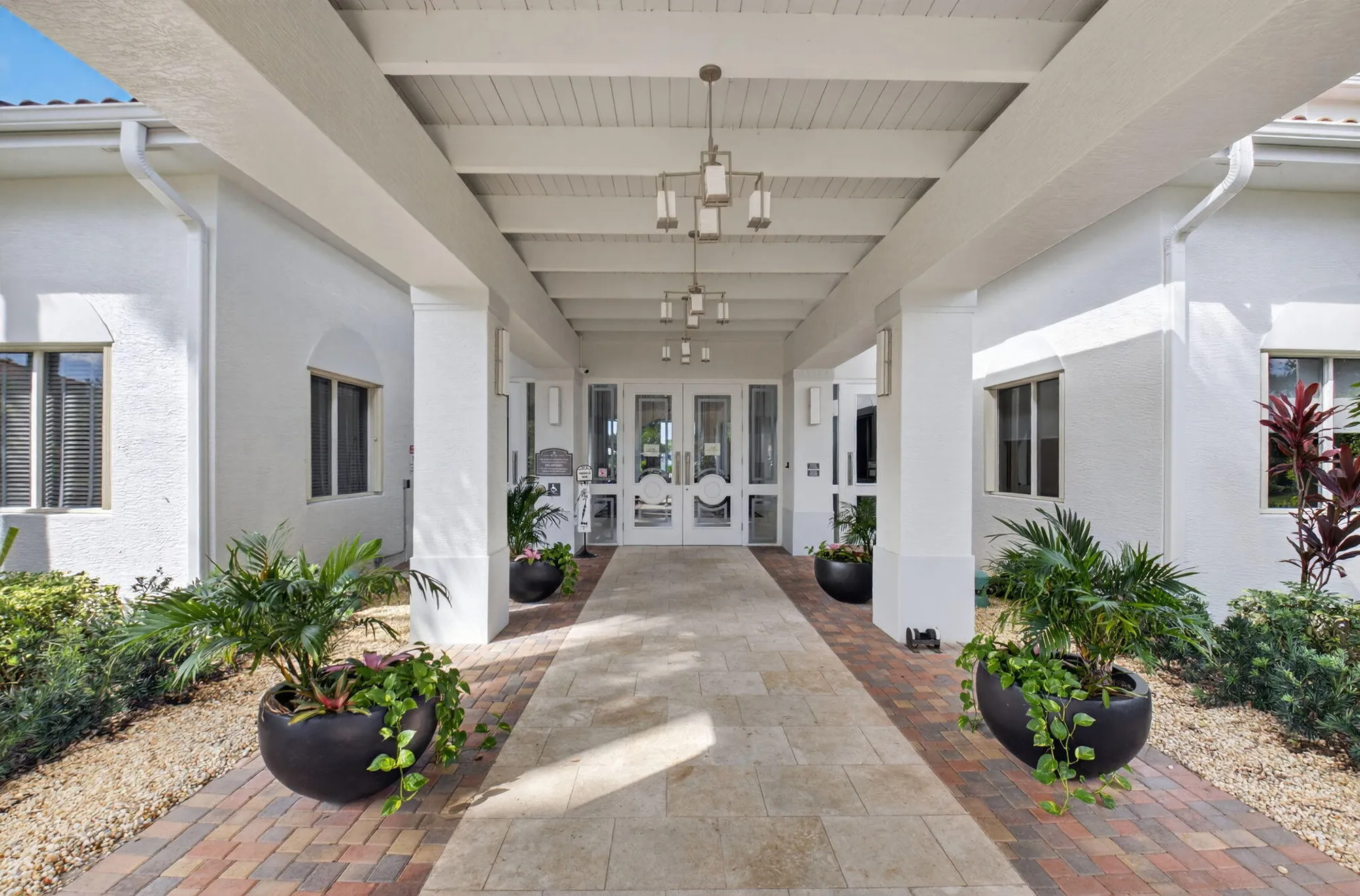 Property Slideshow image 37 of 75 | 7415 w mercada way, Delray Beach, FL, 33446