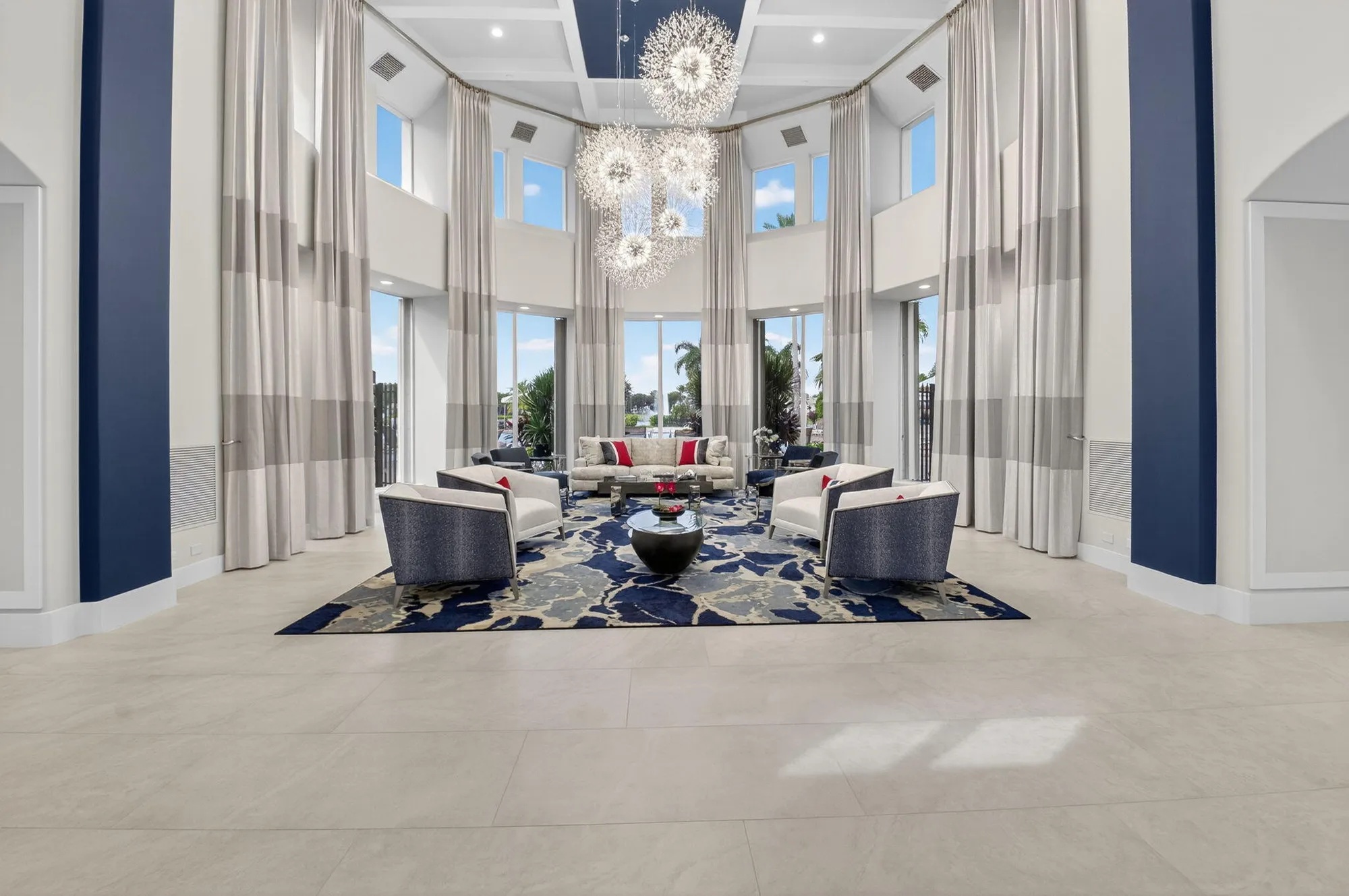 Property Slideshow image 38 of 75 | 7415 w mercada way, Delray Beach, FL, 33446