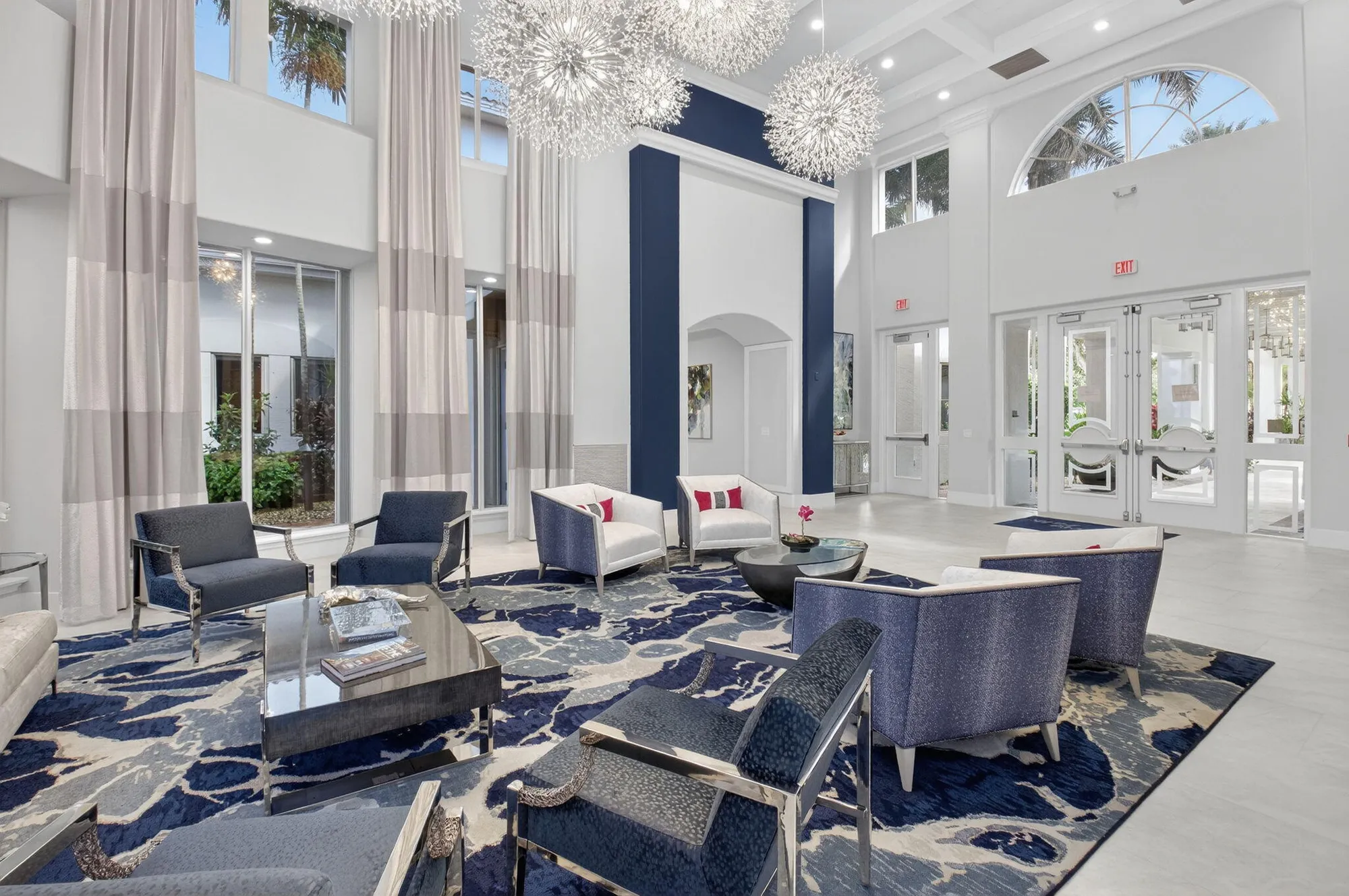 Property Slideshow image 39 of 75 | 7415 w mercada way, Delray Beach, FL, 33446