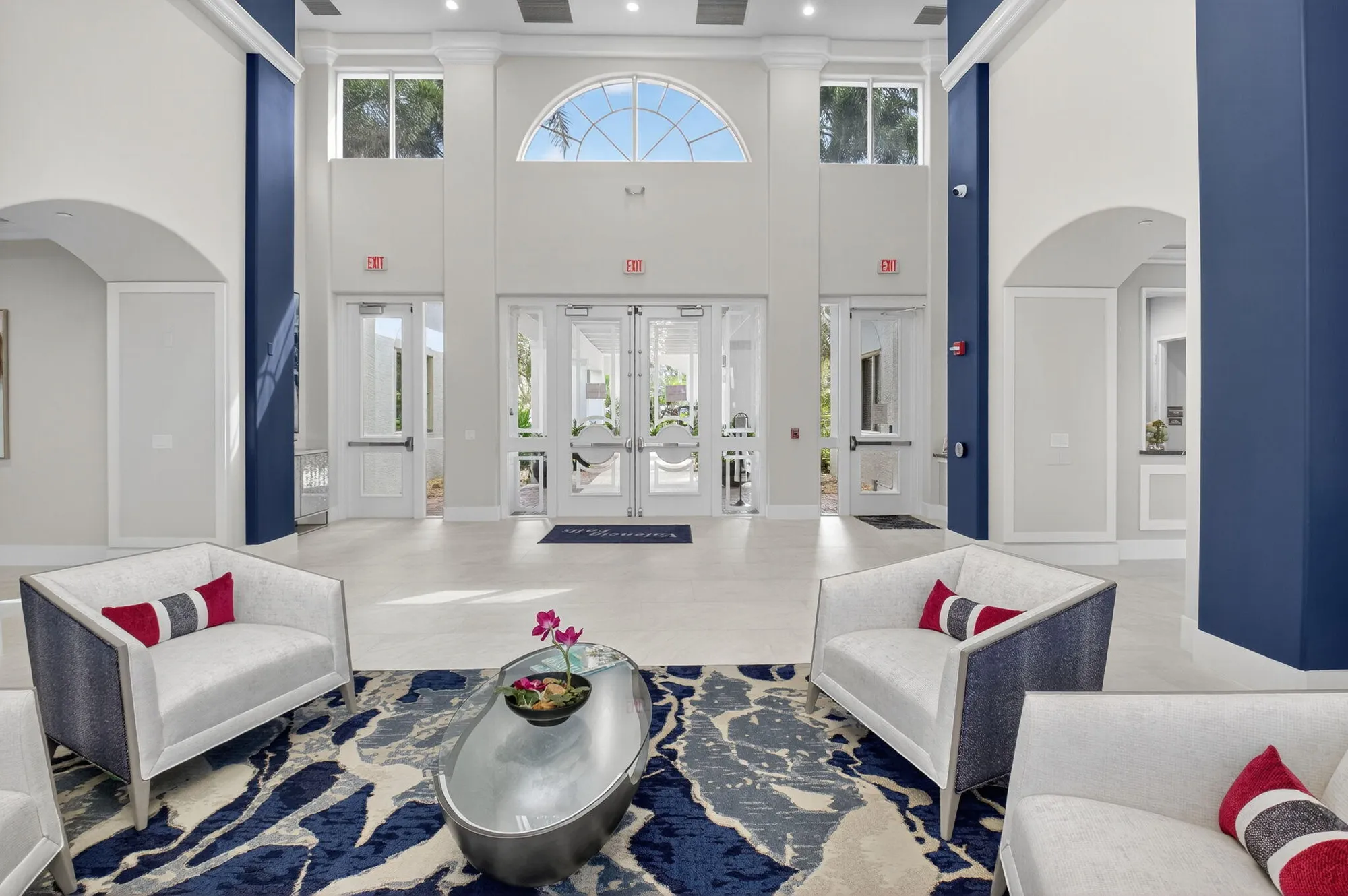 Property Slideshow image 40 of 75 | 7415 w mercada way, Delray Beach, FL, 33446