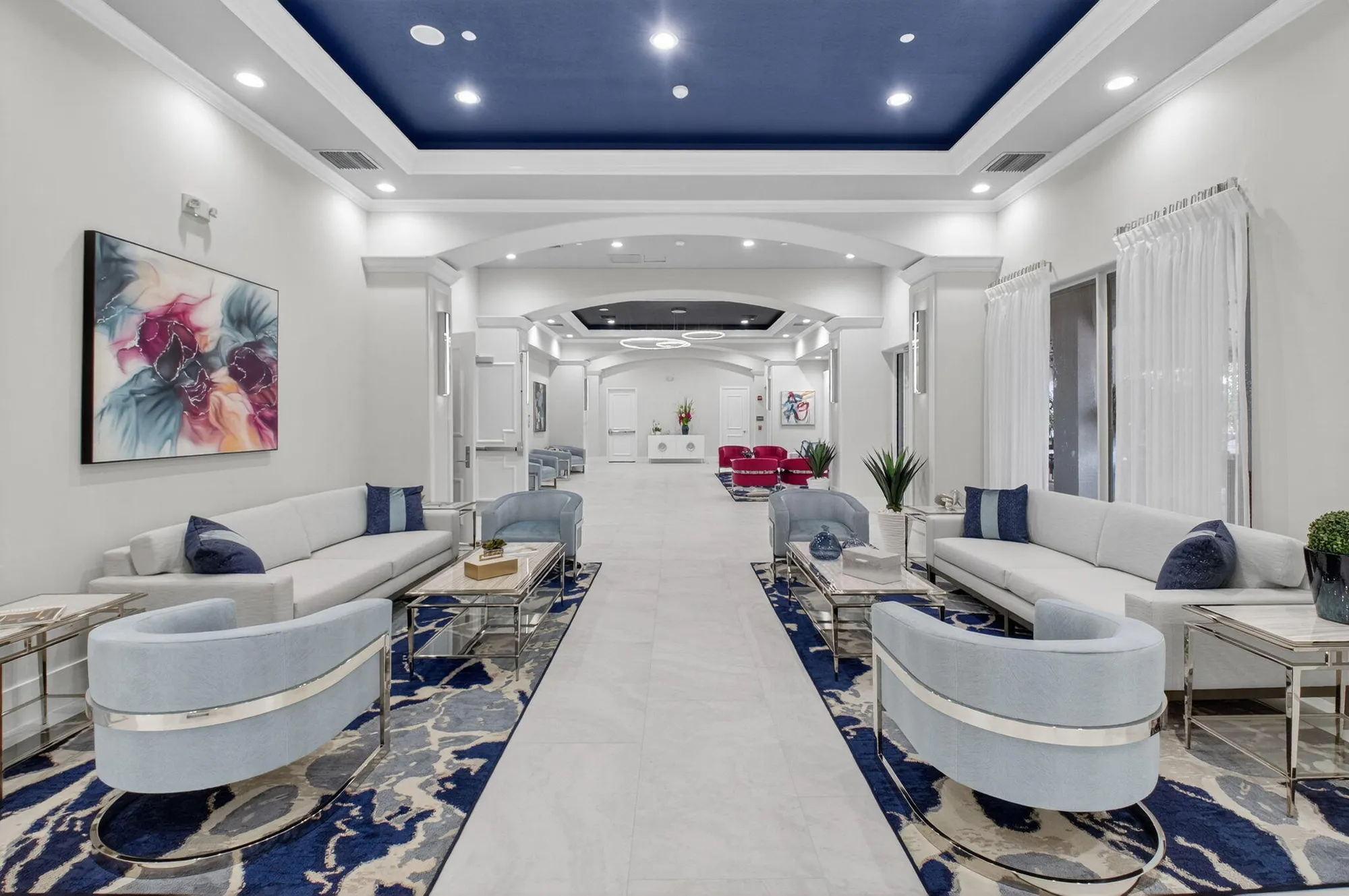 Property Slideshow image 41 of 75 | 7415 w mercada way, Delray Beach, FL, 33446