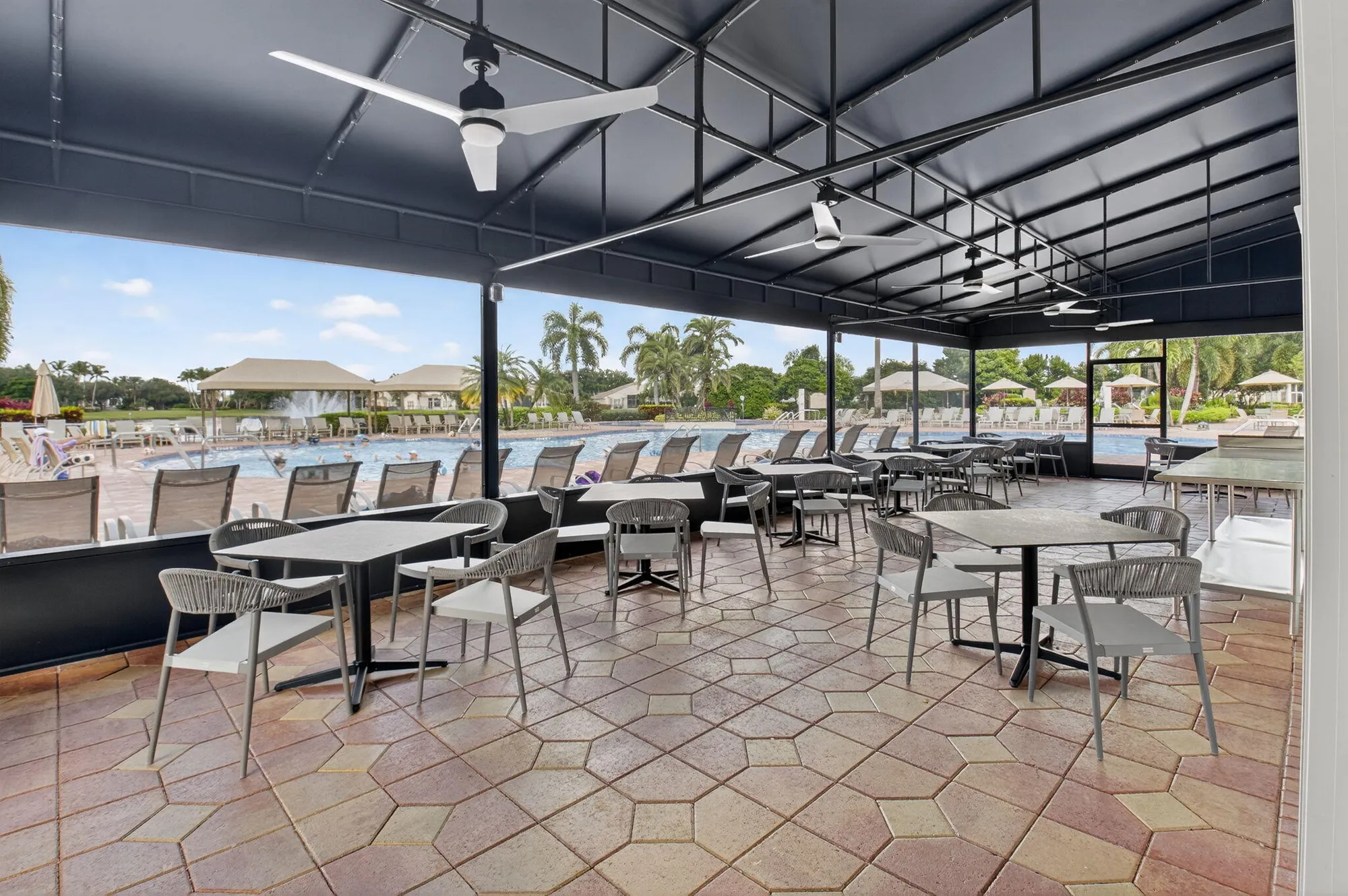 Property Slideshow image 46 of 75 | 7415 w mercada way, Delray Beach, FL, 33446
