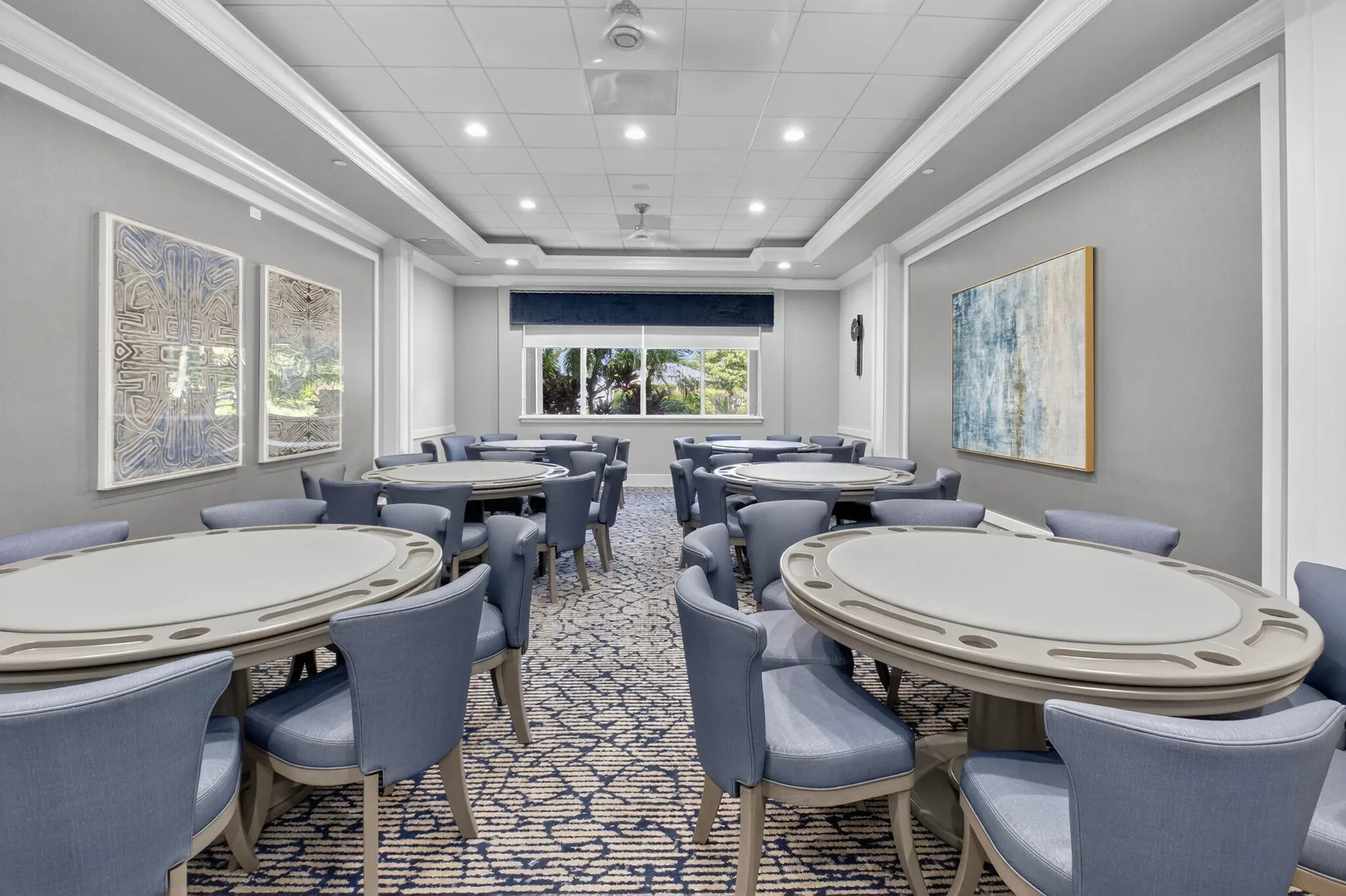 Property Slideshow image 48 of 75 | 7415 w mercada way, Delray Beach, FL, 33446