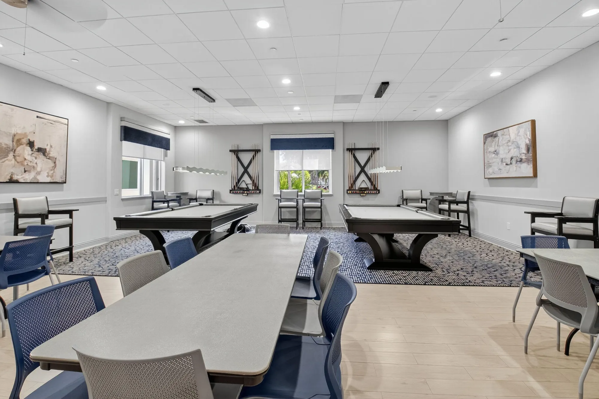 Property Slideshow image 51 of 75 | 7415 w mercada way, Delray Beach, FL, 33446