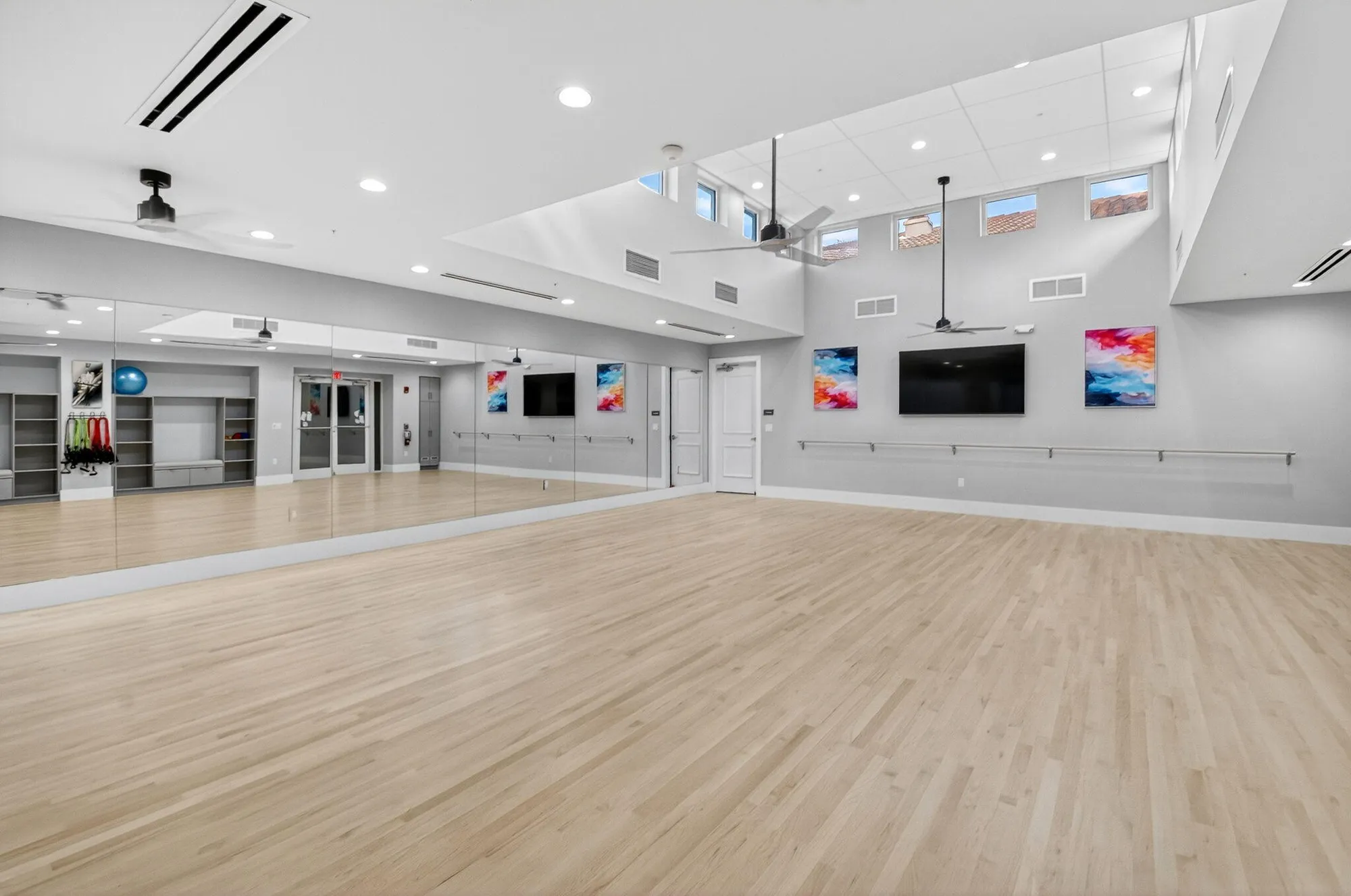 Property Slideshow image 58 of 75 | 7415 w mercada way, Delray Beach, FL, 33446
