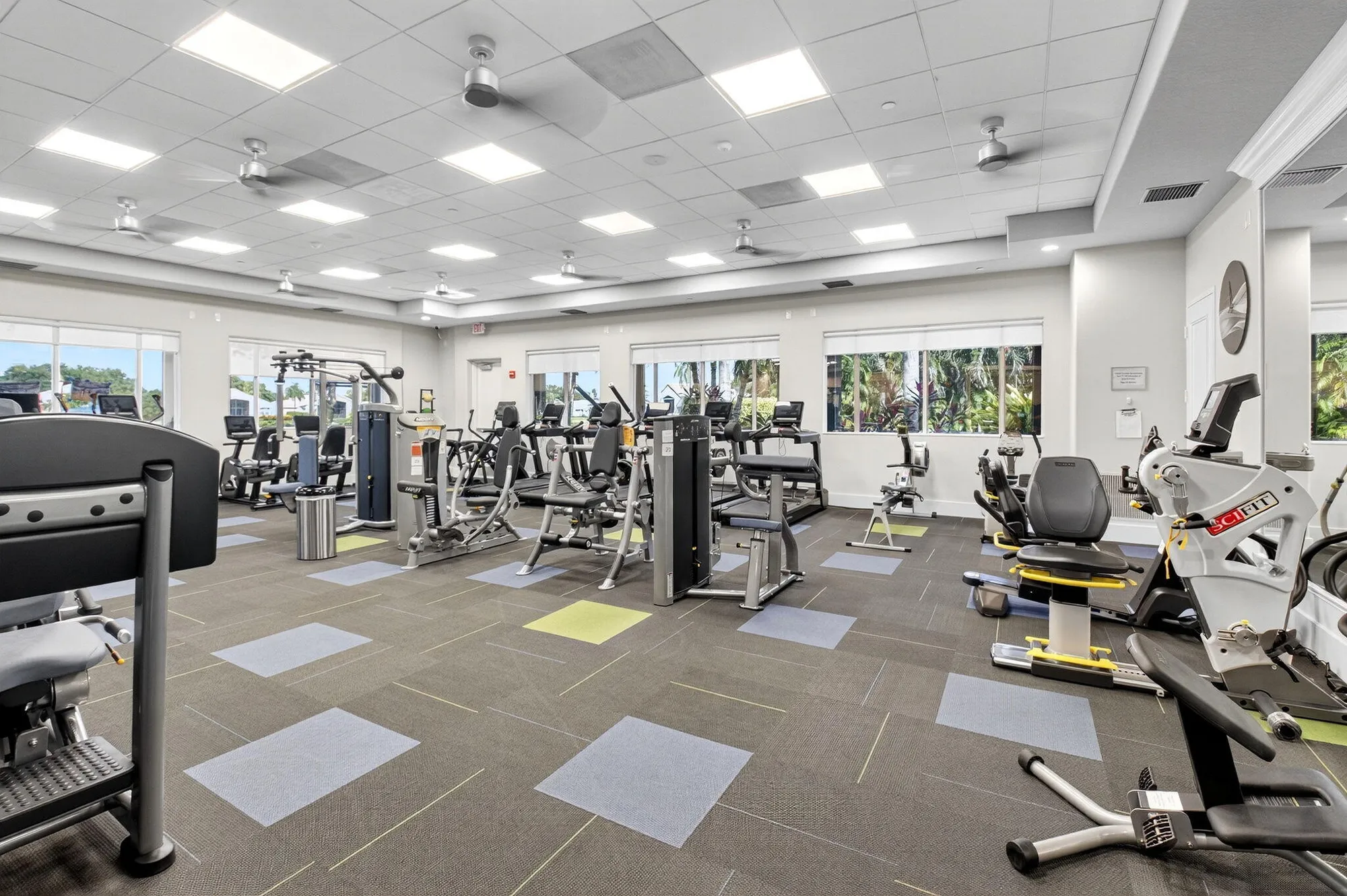 Property Slideshow image 53 of 75 | 7415 w mercada way, Delray Beach, FL, 33446