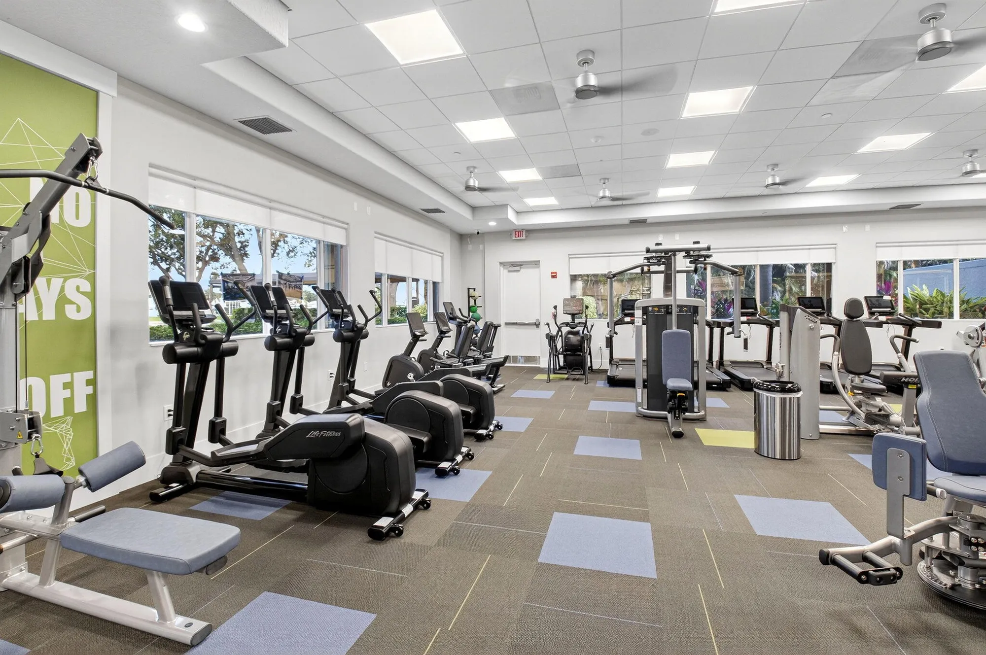 Property Slideshow image 54 of 75 | 7415 w mercada way, Delray Beach, FL, 33446