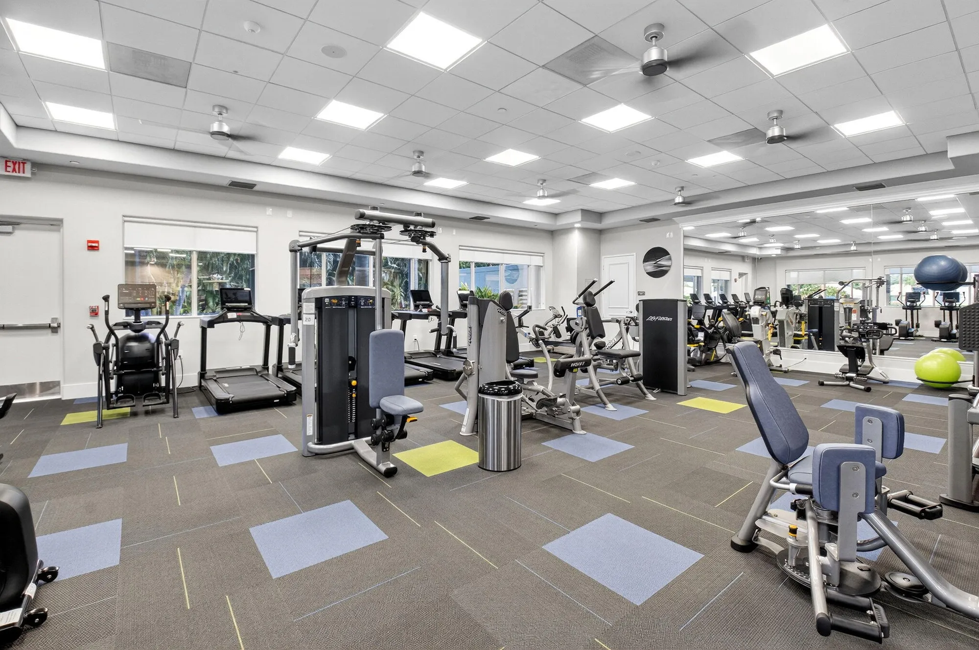 Property Slideshow image 55 of 75 | 7415 w mercada way, Delray Beach, FL, 33446