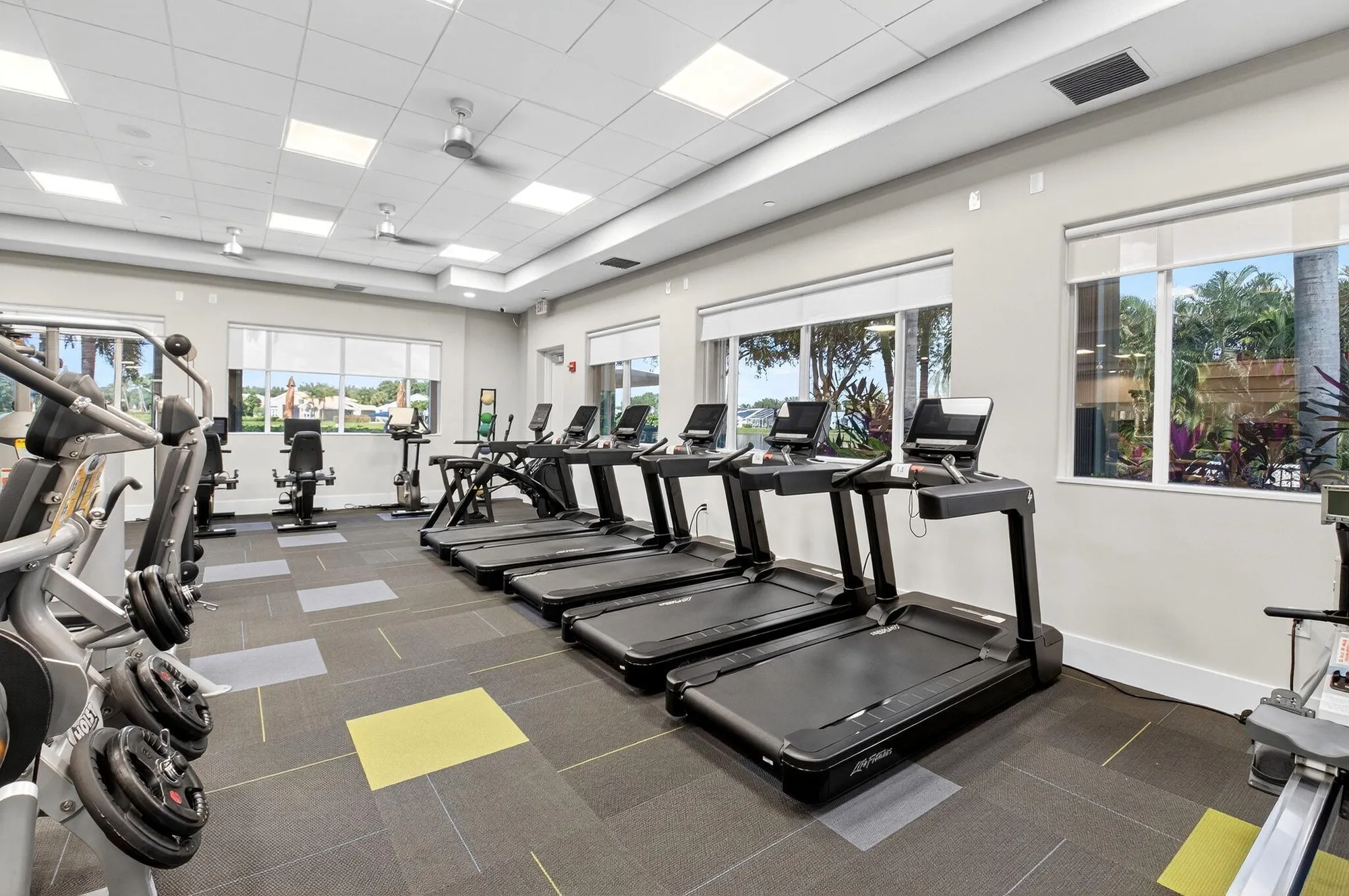 Property Slideshow image 56 of 75 | 7415 w mercada way, Delray Beach, FL, 33446