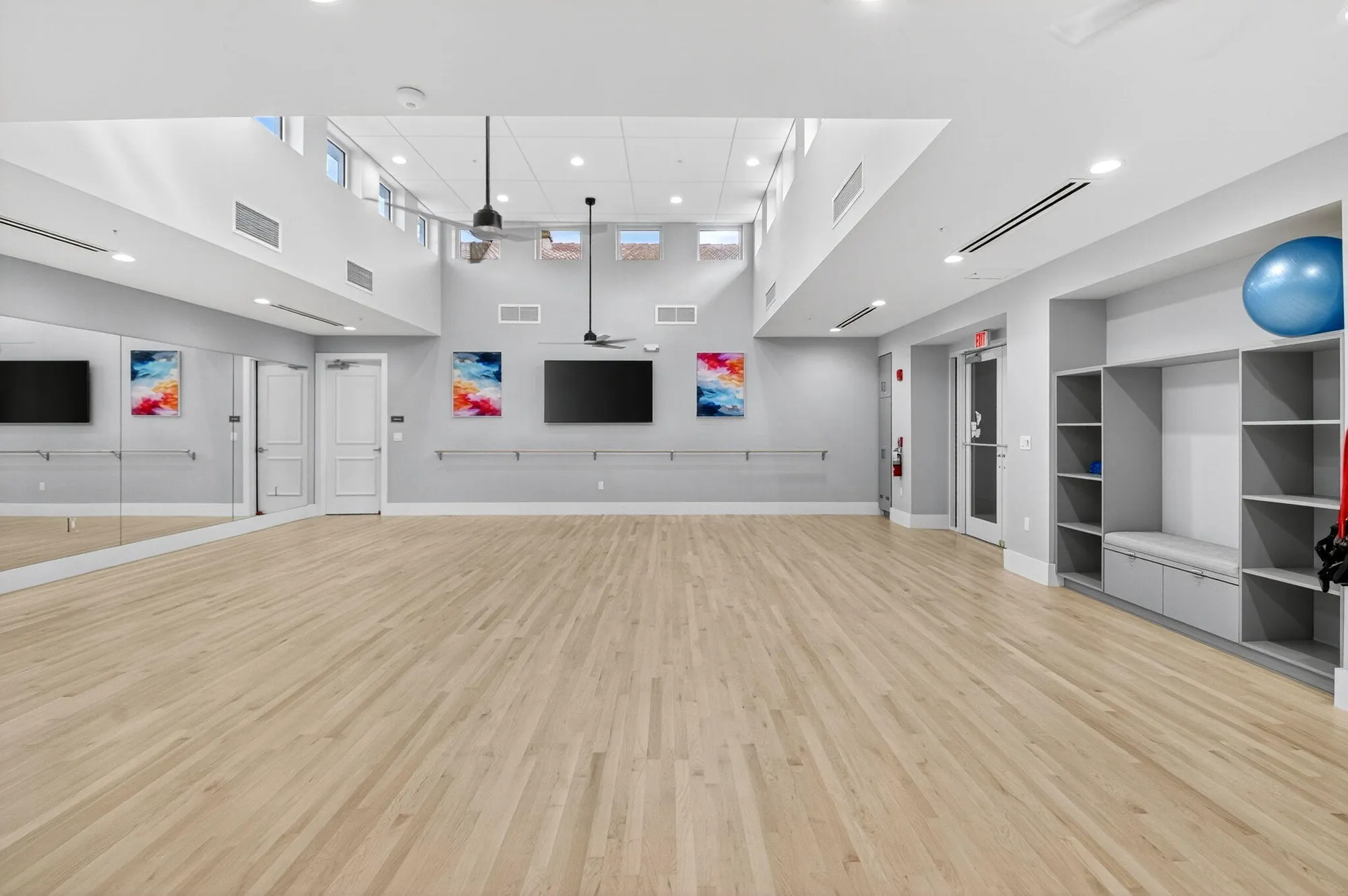 Property Slideshow image 59 of 75 | 7415 w mercada way, Delray Beach, FL, 33446