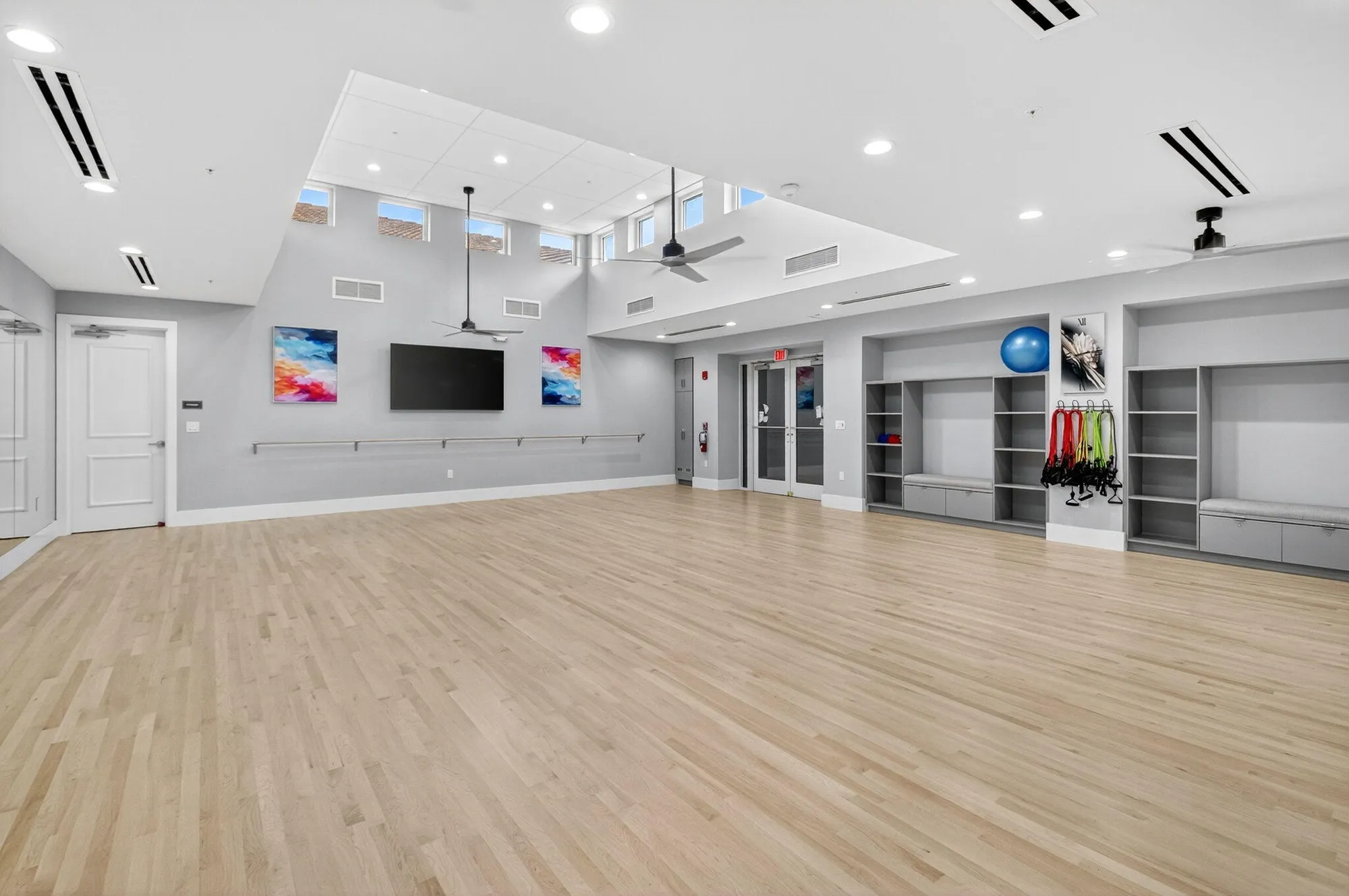Property Slideshow image 57 of 75 | 7415 w mercada way, Delray Beach, FL, 33446