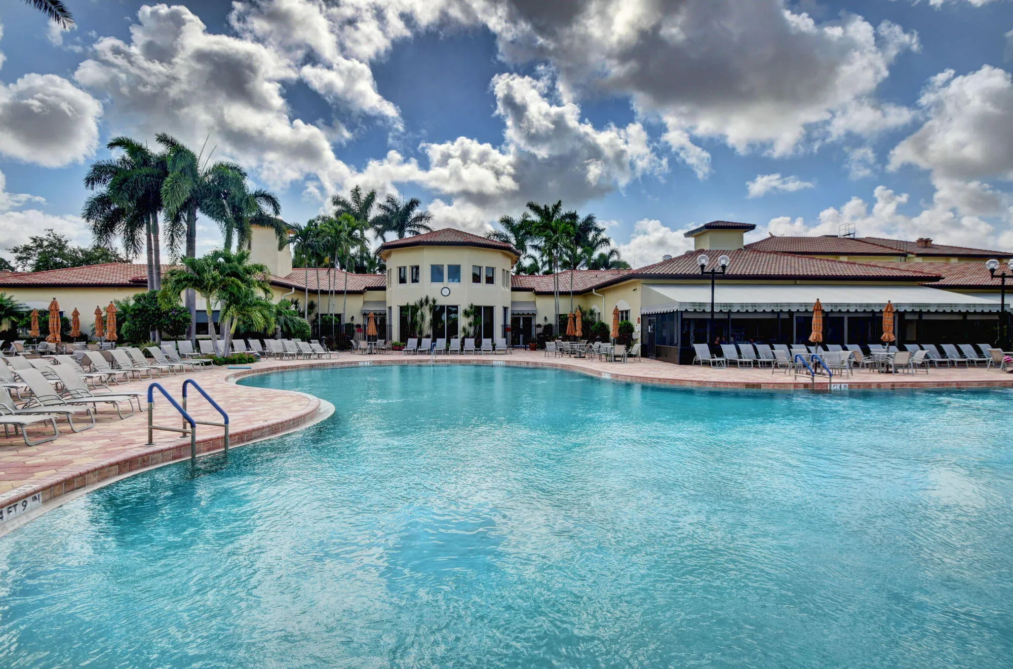 Property Slideshow image 60 of 75 | 7415 w mercada way, Delray Beach, FL, 33446