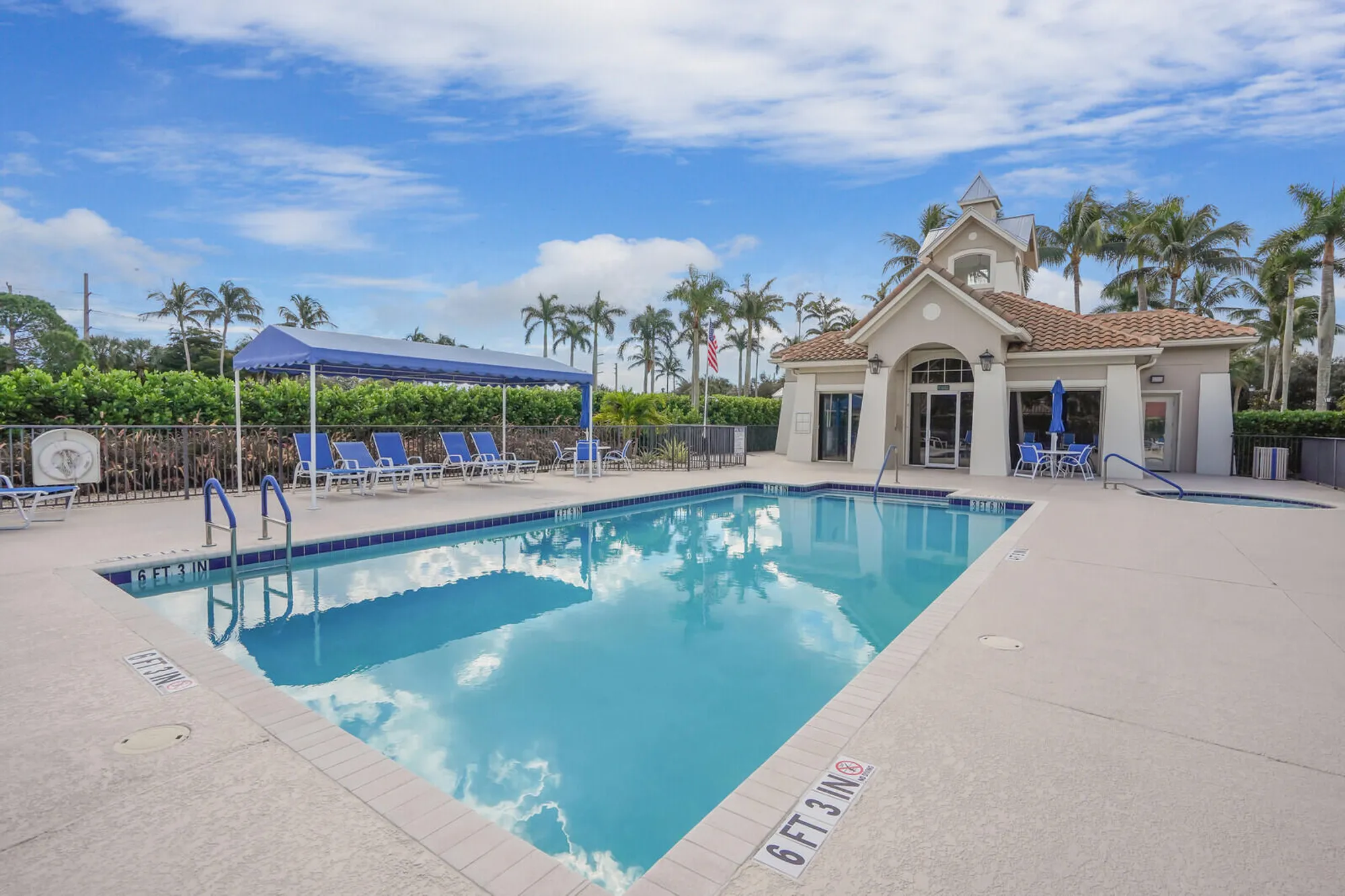 Property Slideshow image 61 of 65 | 6602 jog palm dr, Boynton Beach, FL, 33437
