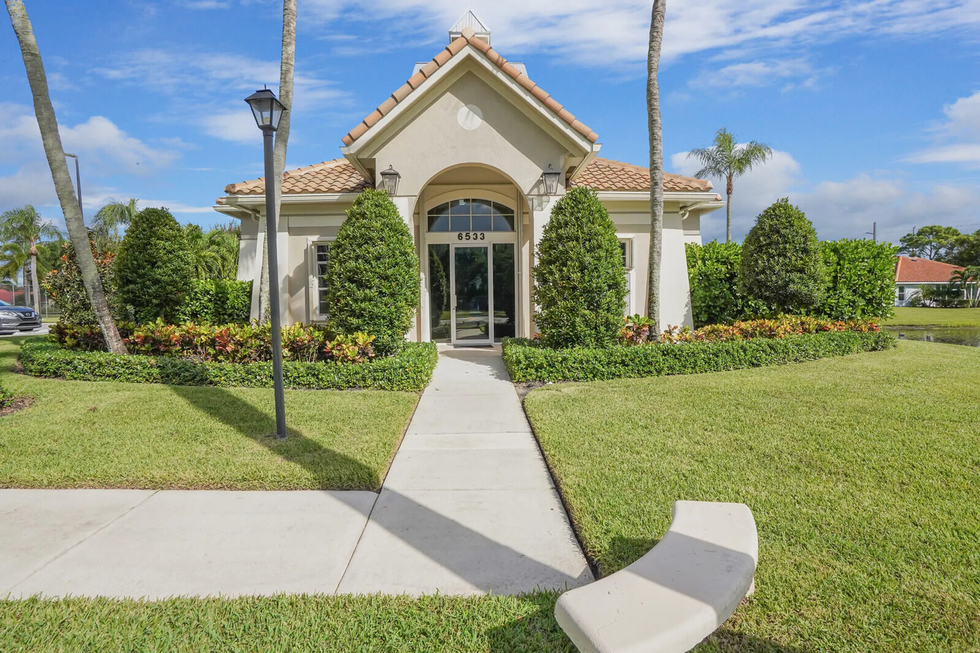 Property Slideshow image 62 of 65 | 6602 jog palm dr, Boynton Beach, FL, 33437