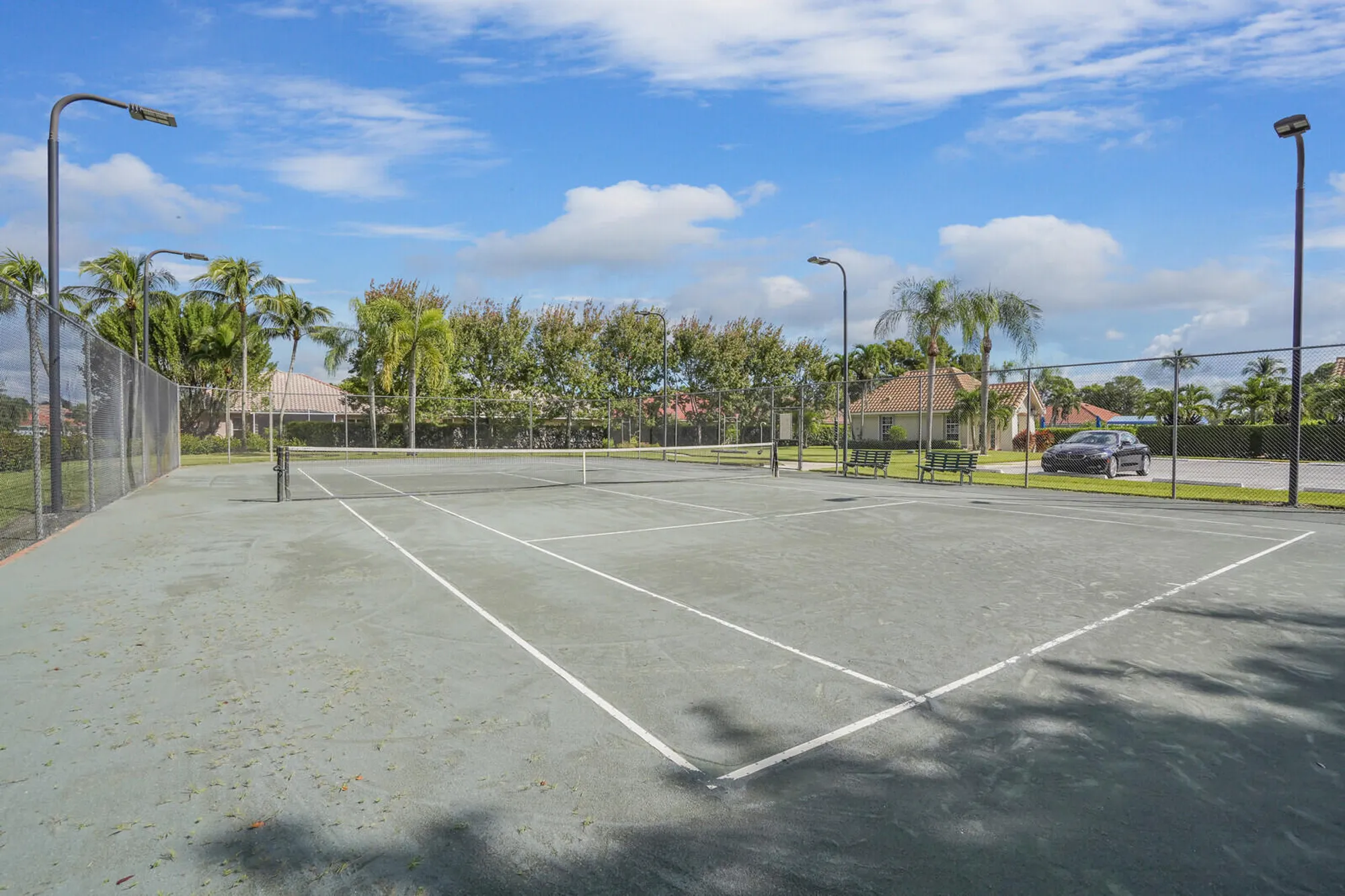 Property Slideshow image 63 of 65 | 6602 jog palm dr, Boynton Beach, FL, 33437