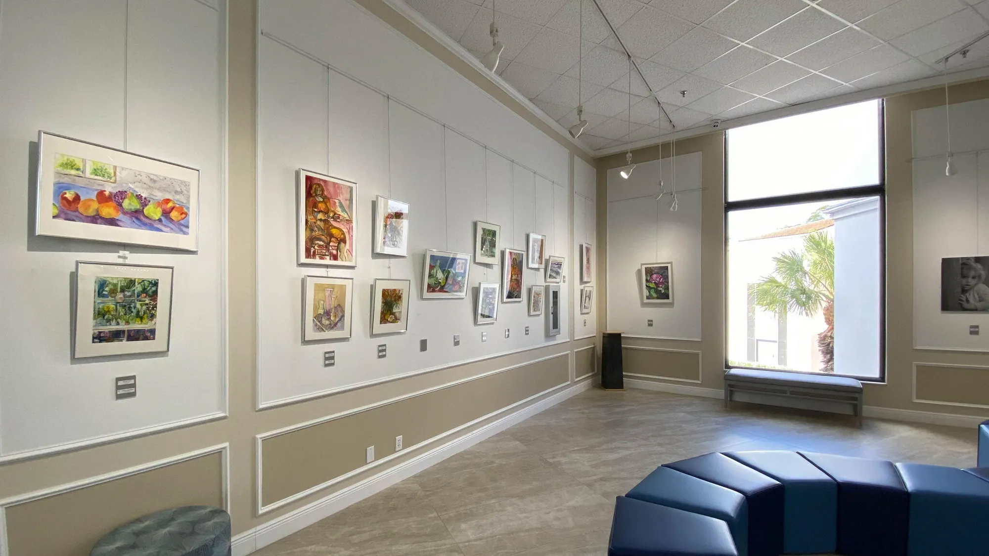 Property Slideshow image 50 of 84 | 501 tilford, Deerfield Beach, FL, 33442